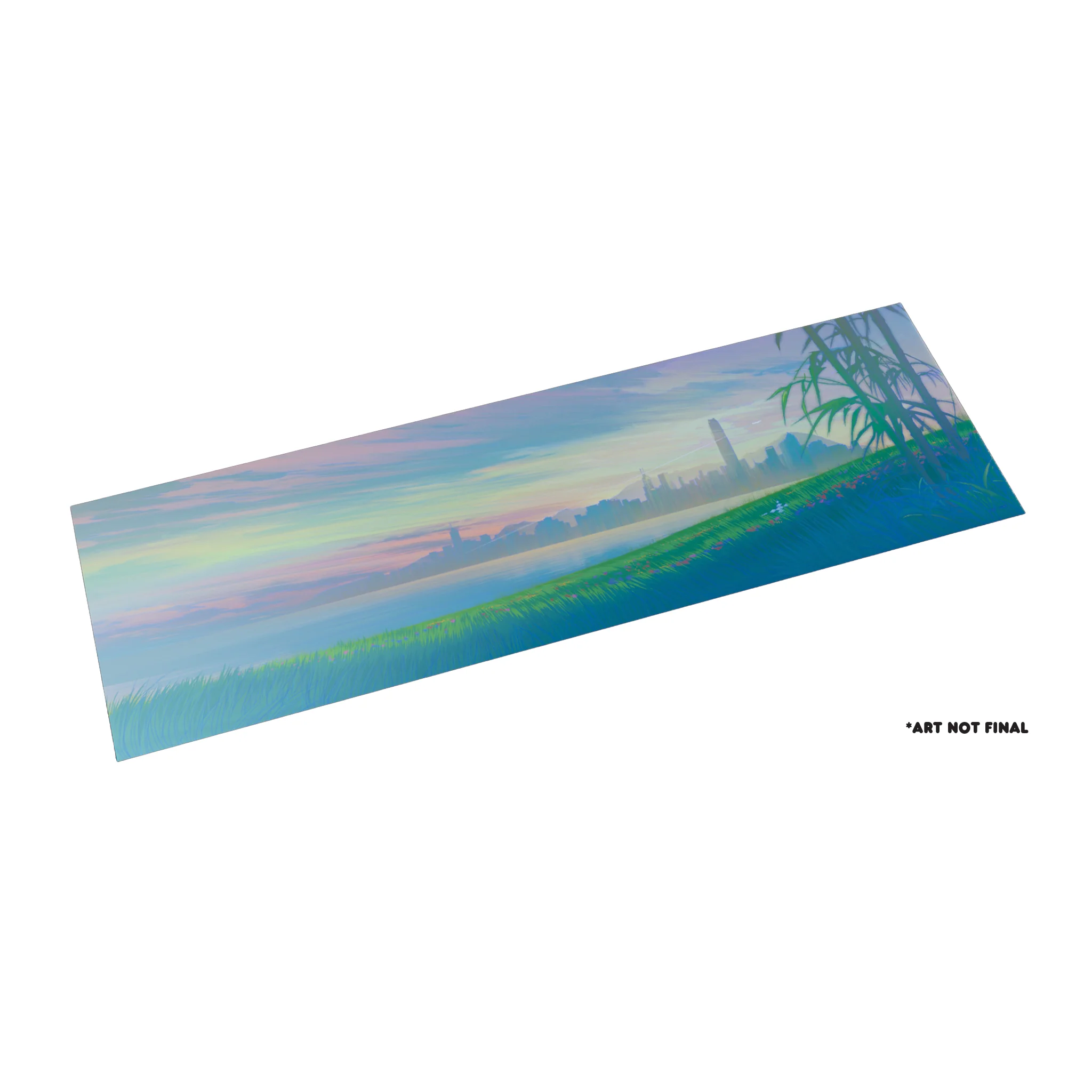 1000xRESIST Soundtrack Selections (3xLP) - Image 11