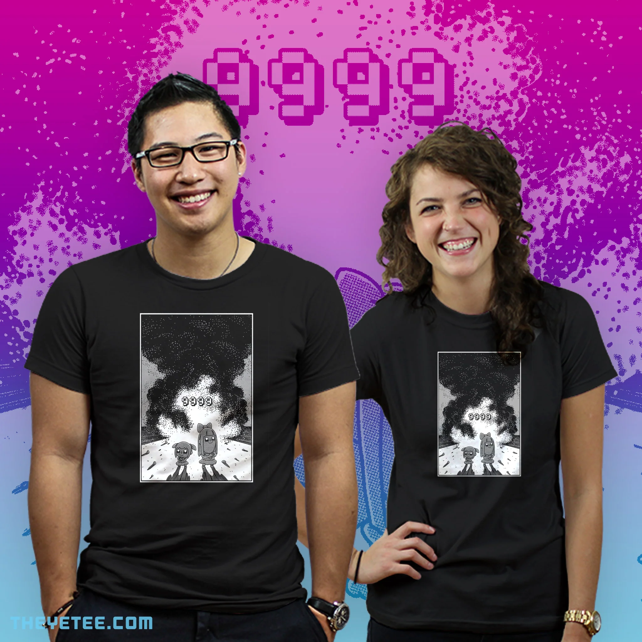 9999 - Image 3