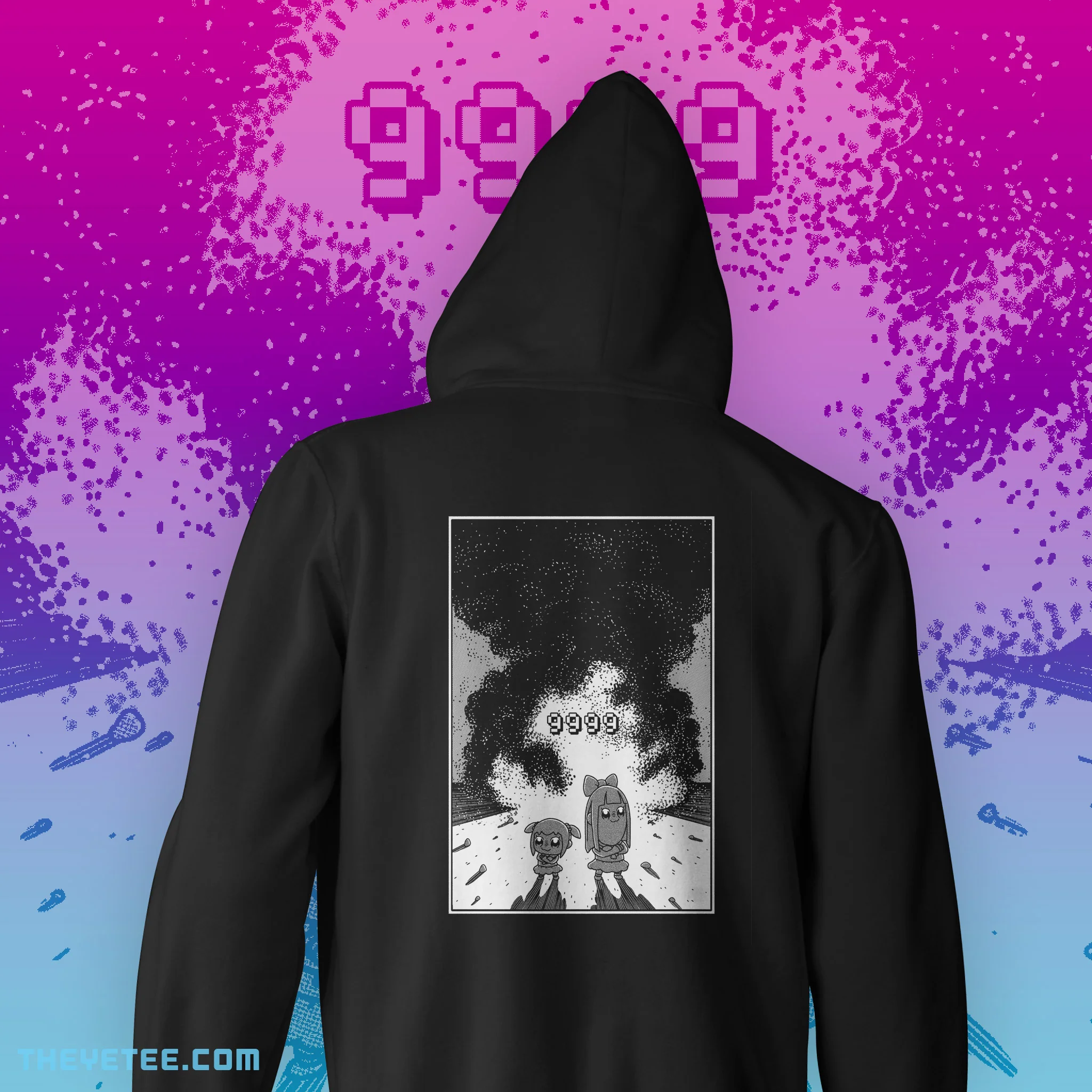 9999 - Image 4