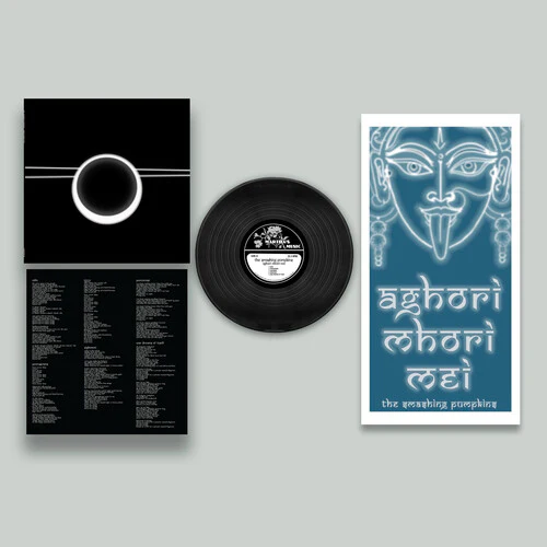 Aghori Mhori Mei (Indie Exclusive) - Image 2