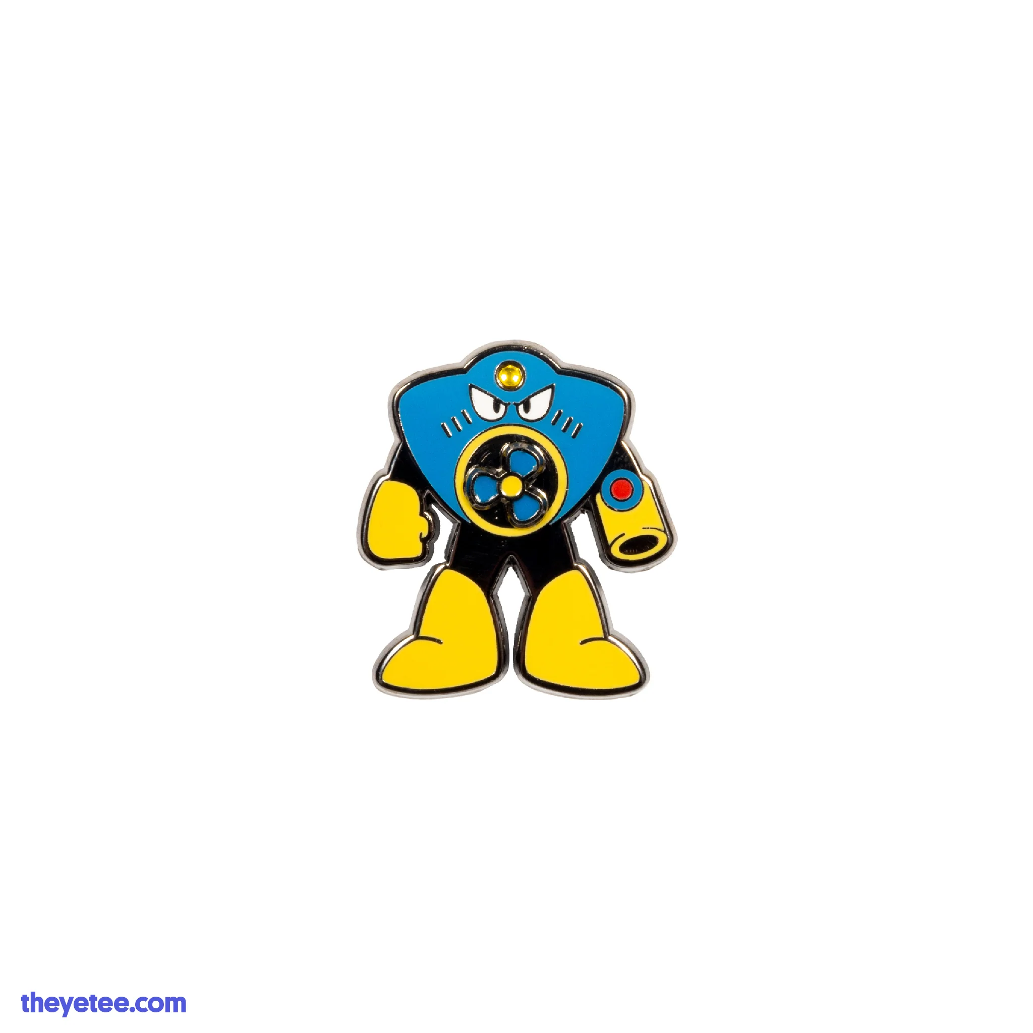 Airman - Image 3