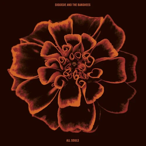 All Souls (180g Half-Speed Mastering)