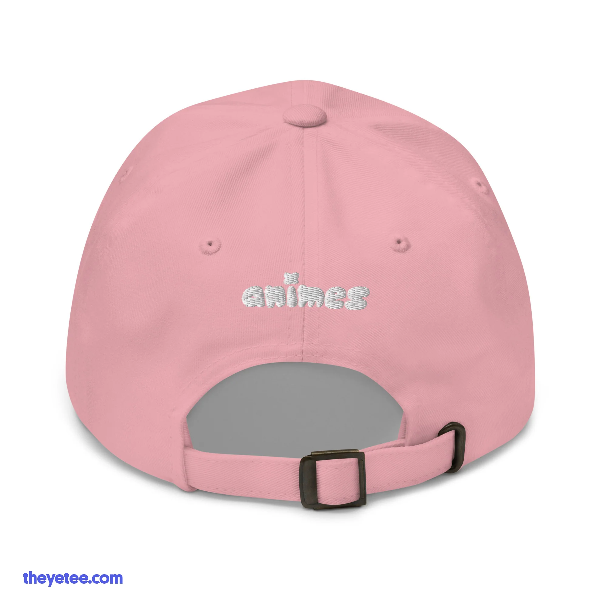 Animes - Image 2