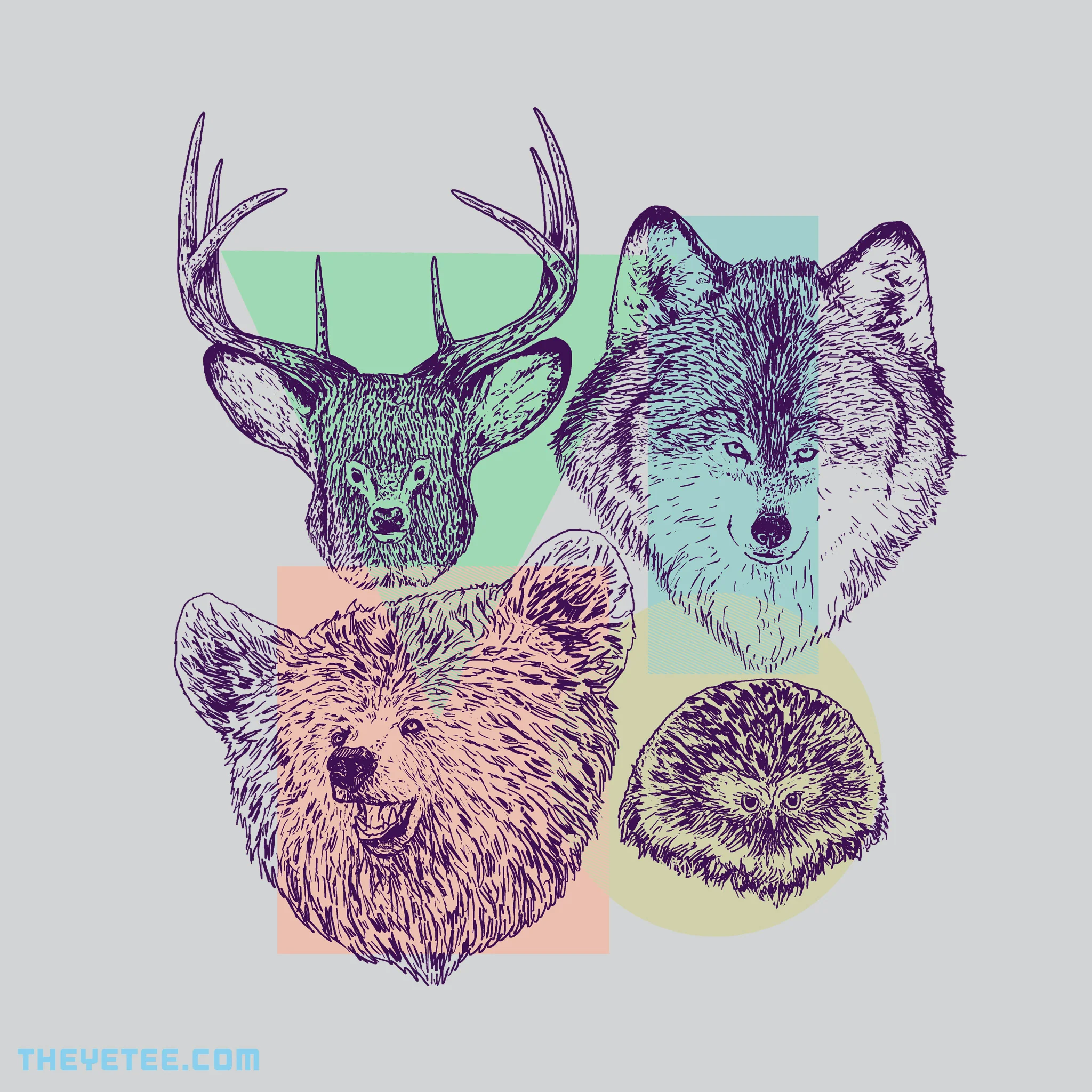 Animols