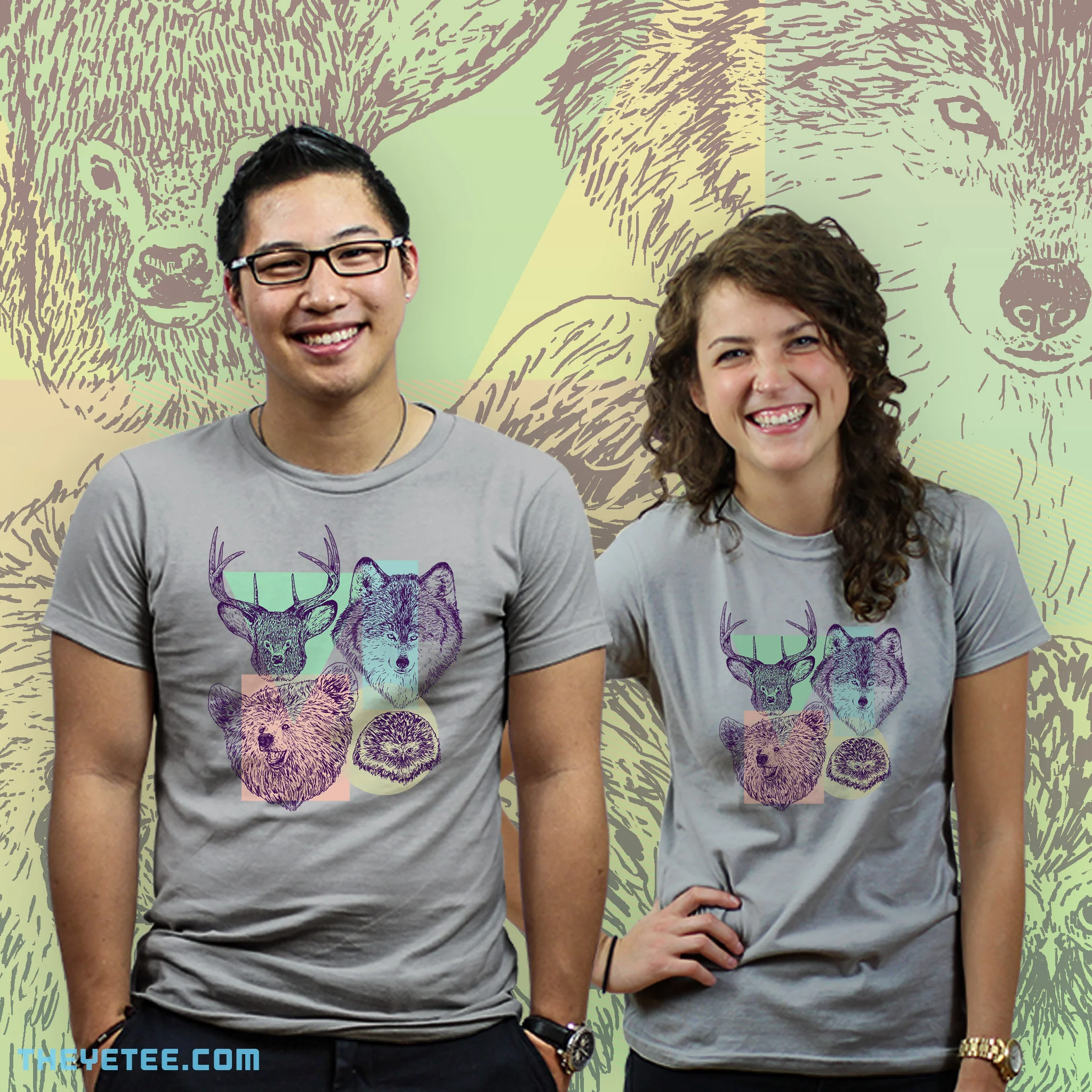 Animols - Image 3