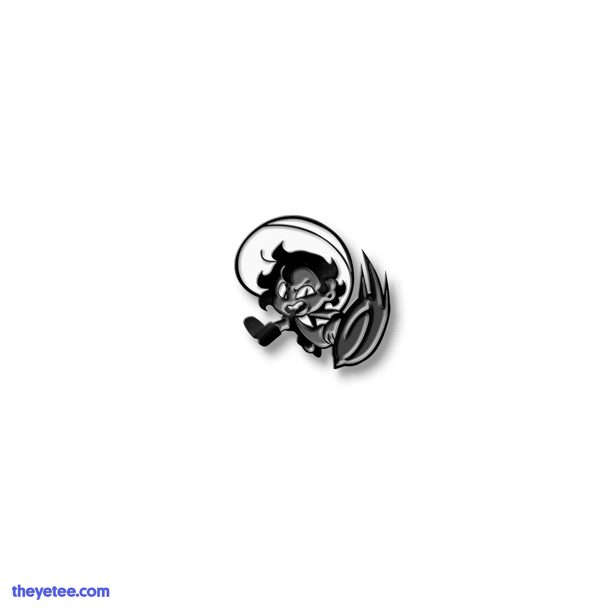 Bonnie - Image 2