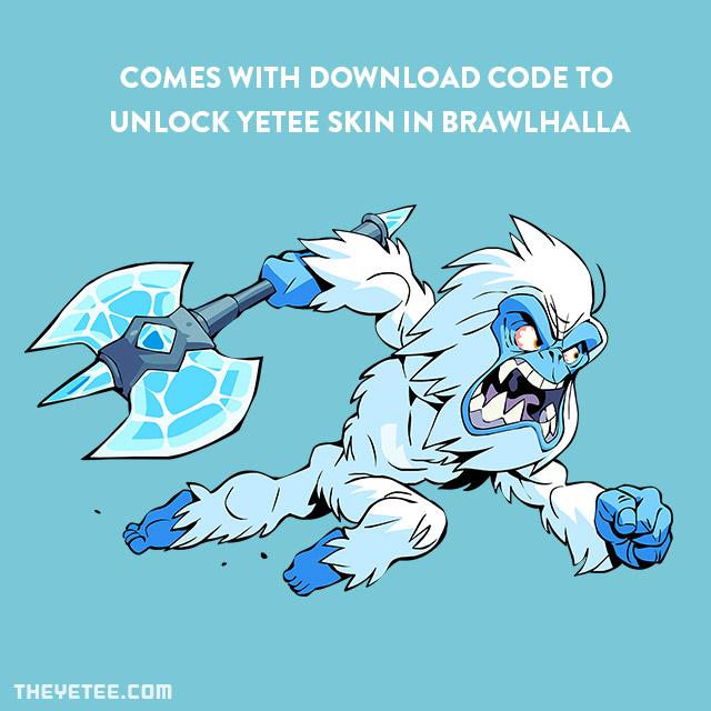 Free For All - Image 2