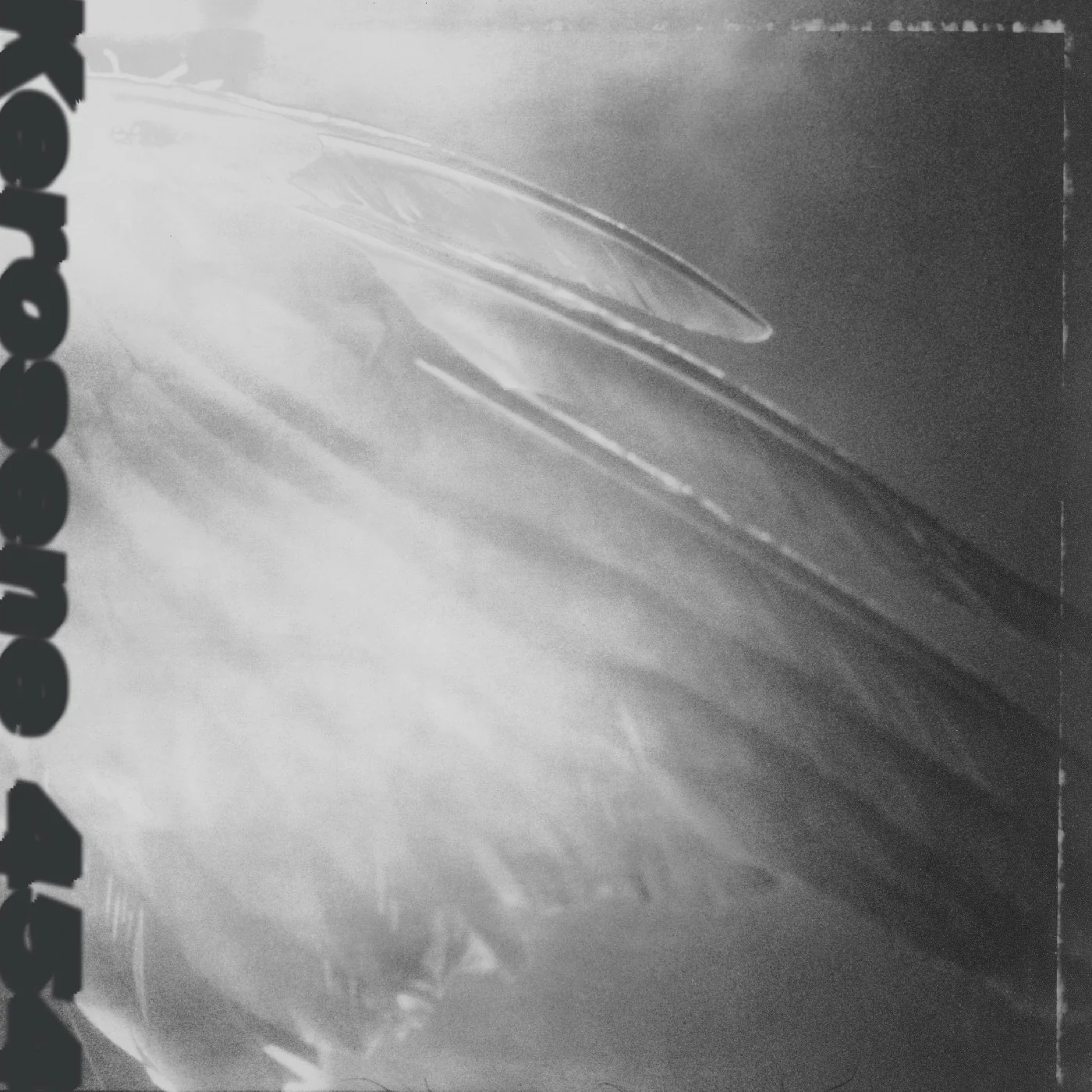 Came By To Kill Me (Indie Exclusive Eco Graphite Vinyl)