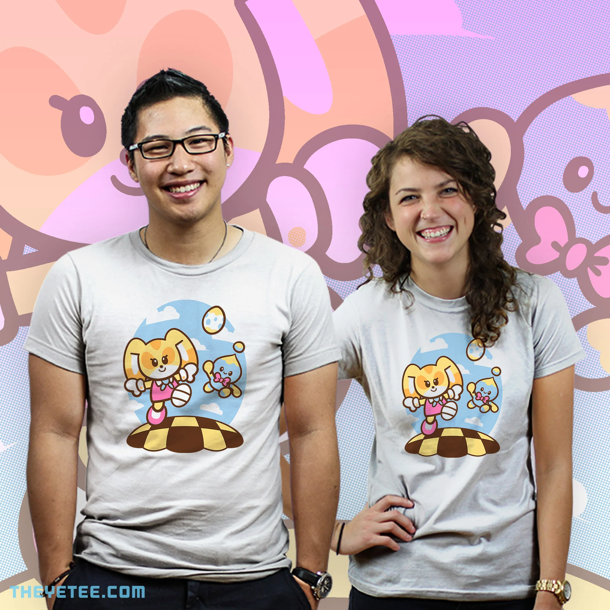 Cheese Buds - Image 3
