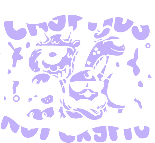 Cryptids Not Crypto