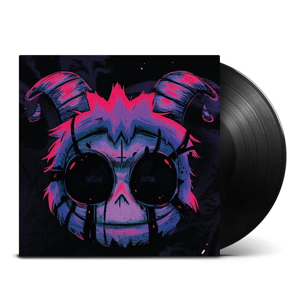 Cult of the Lamb: Hymns of the Unholy - Image 2