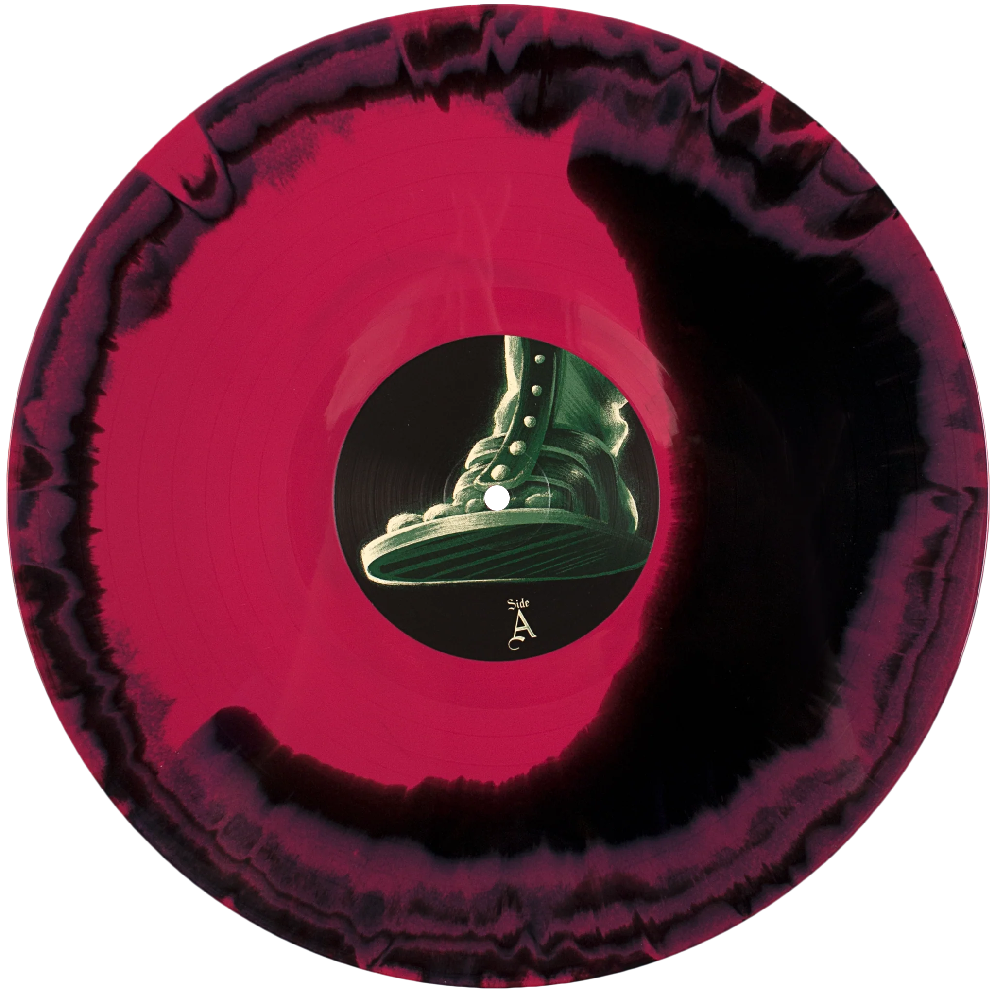 Curses N Chaos - Image 8