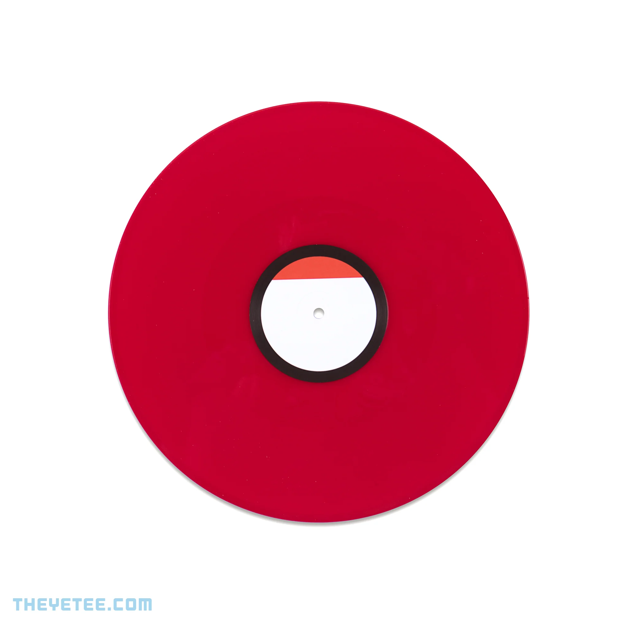 Death Squared OST - Image 3
