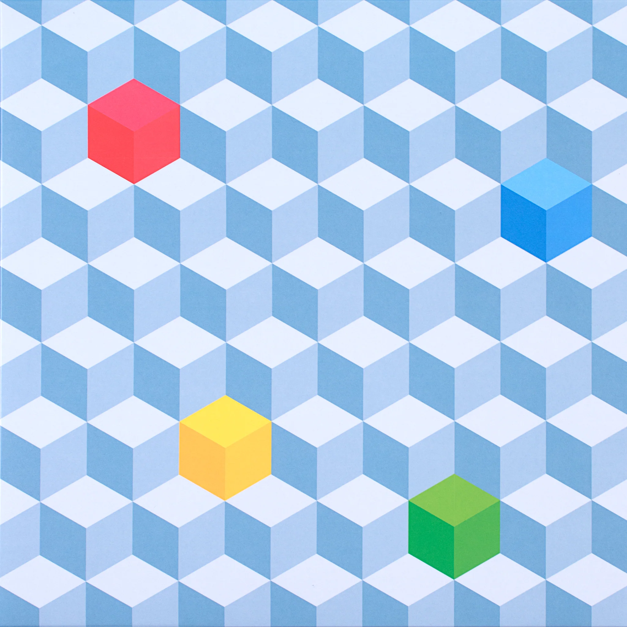 Death Squared OST - Image 8