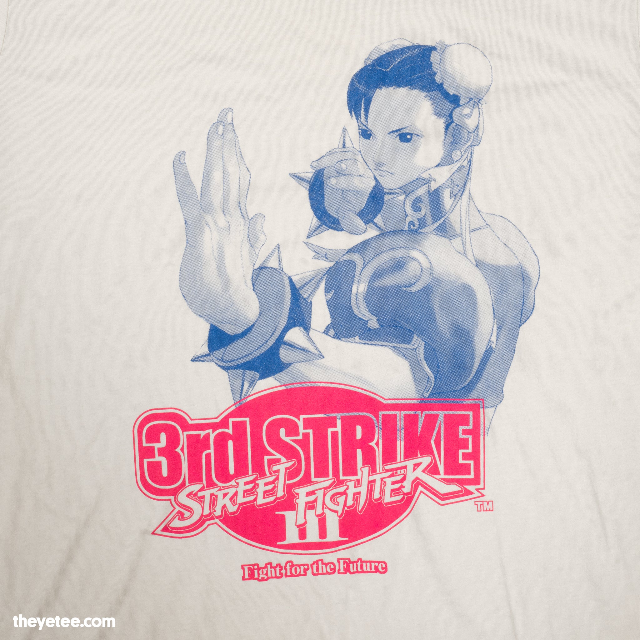 Defense Queen - Image 2
