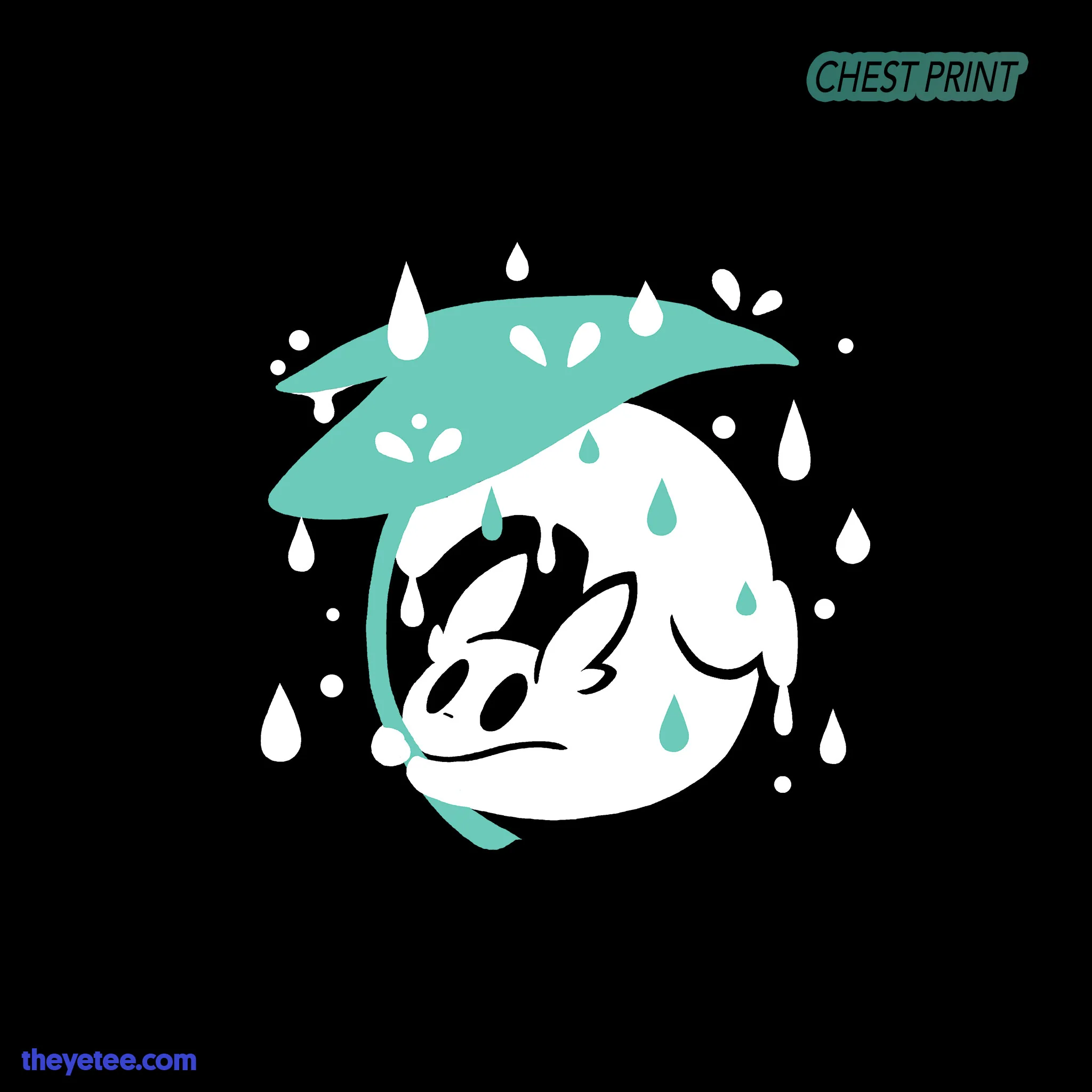 Downpour - Image 3