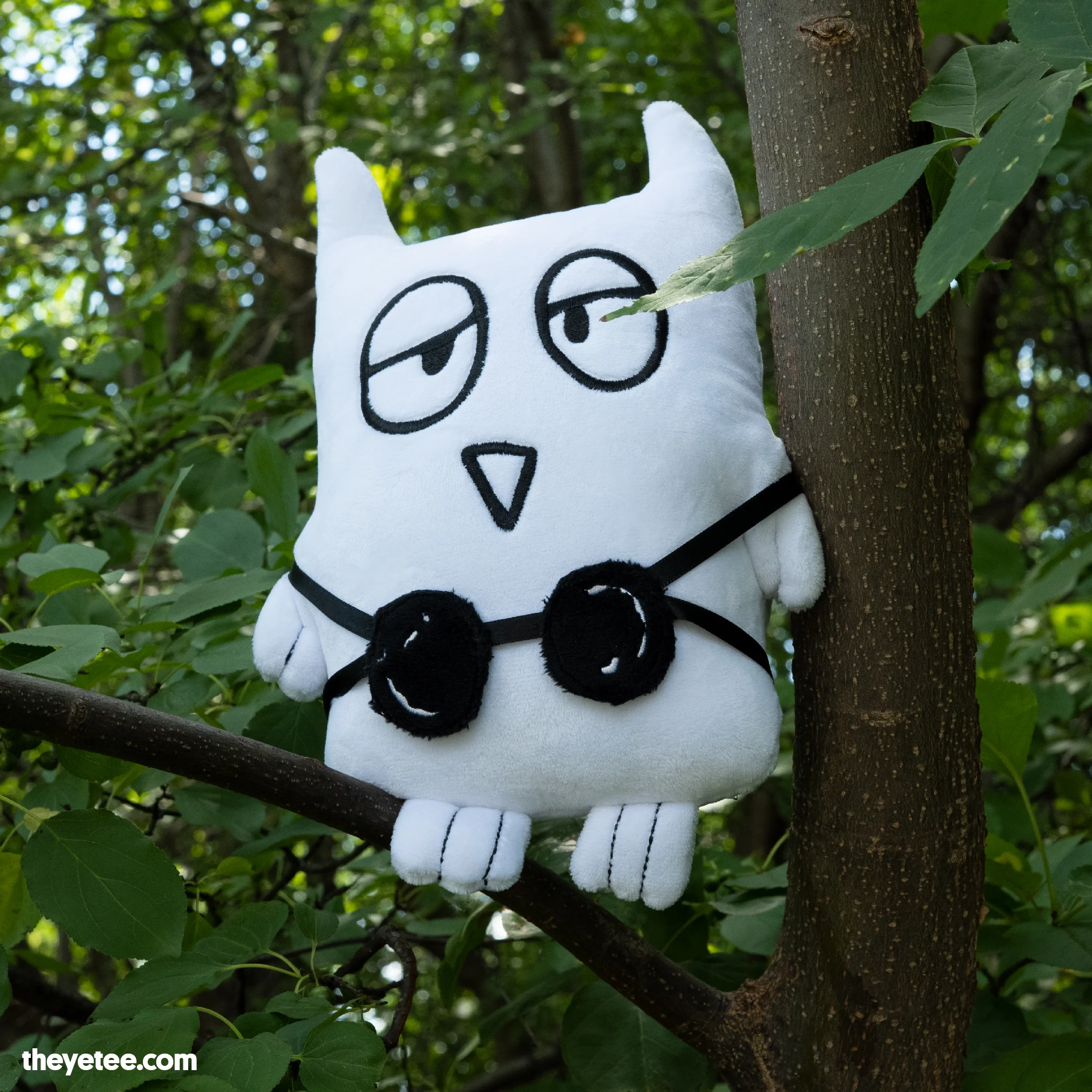 Drawful Owl - Image 5