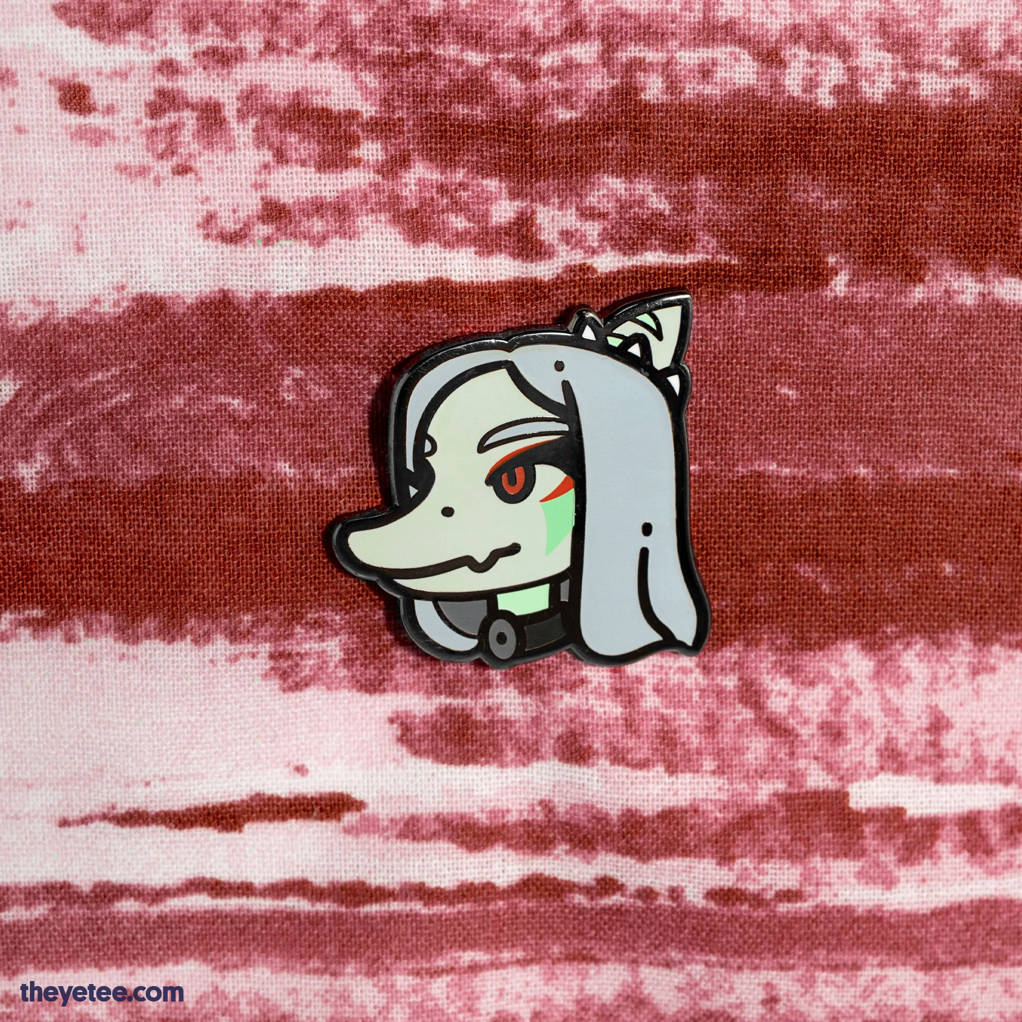Fang Pin - Image 3