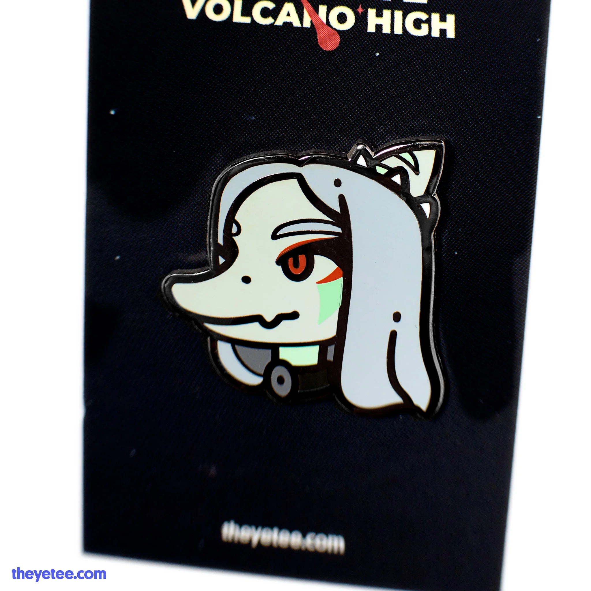 Fang Pin - Image 5
