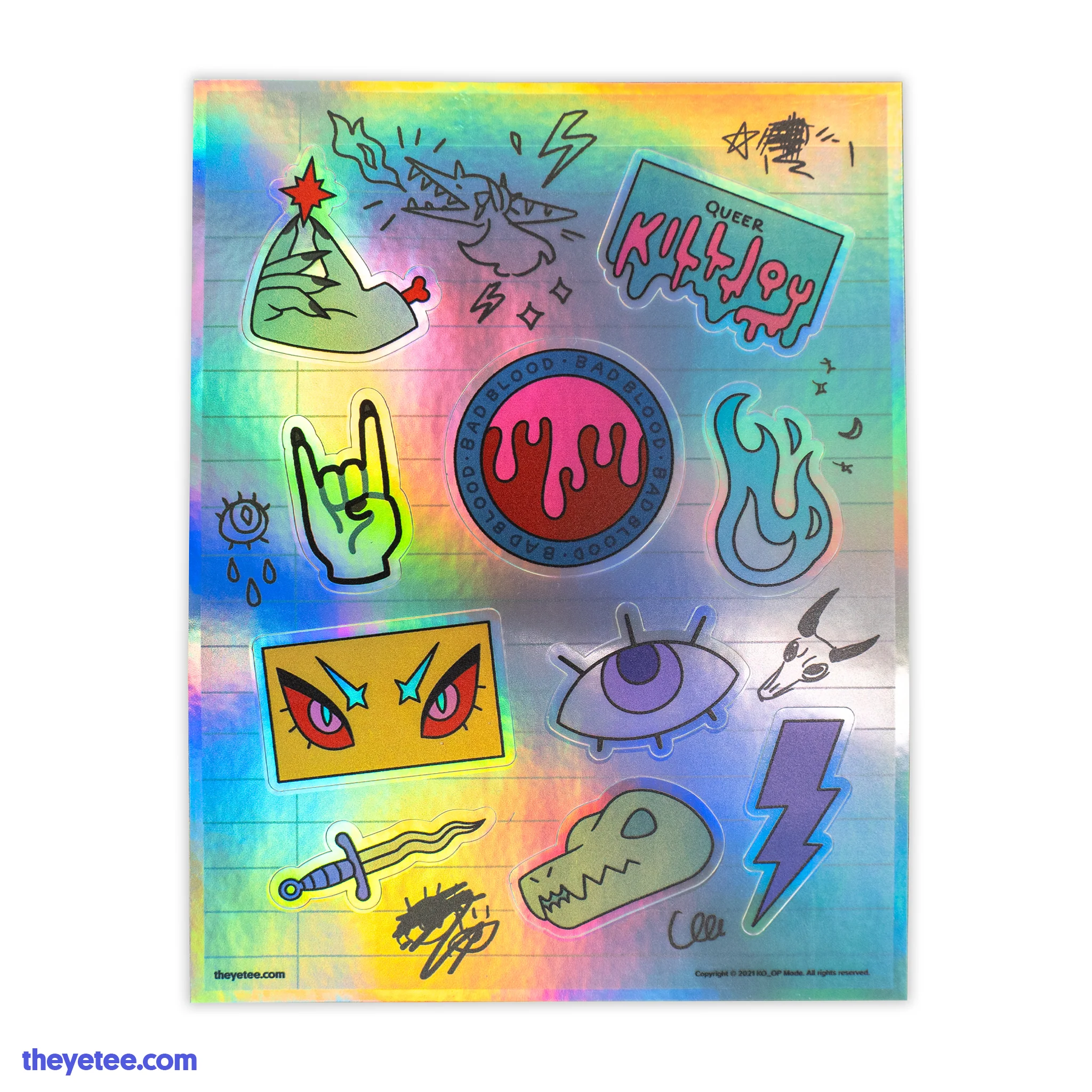 Thumbnail 1