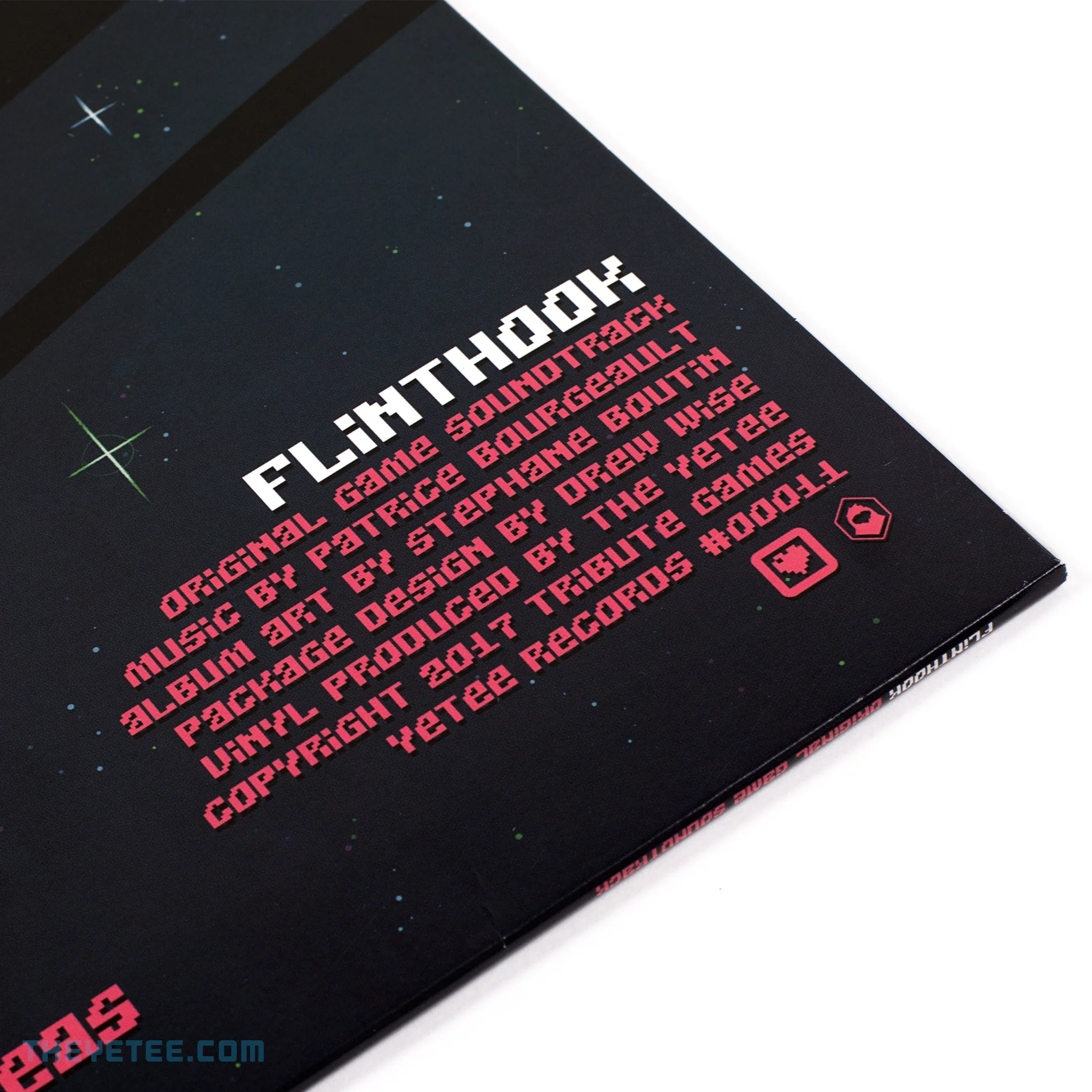 Flinthook - Image 7