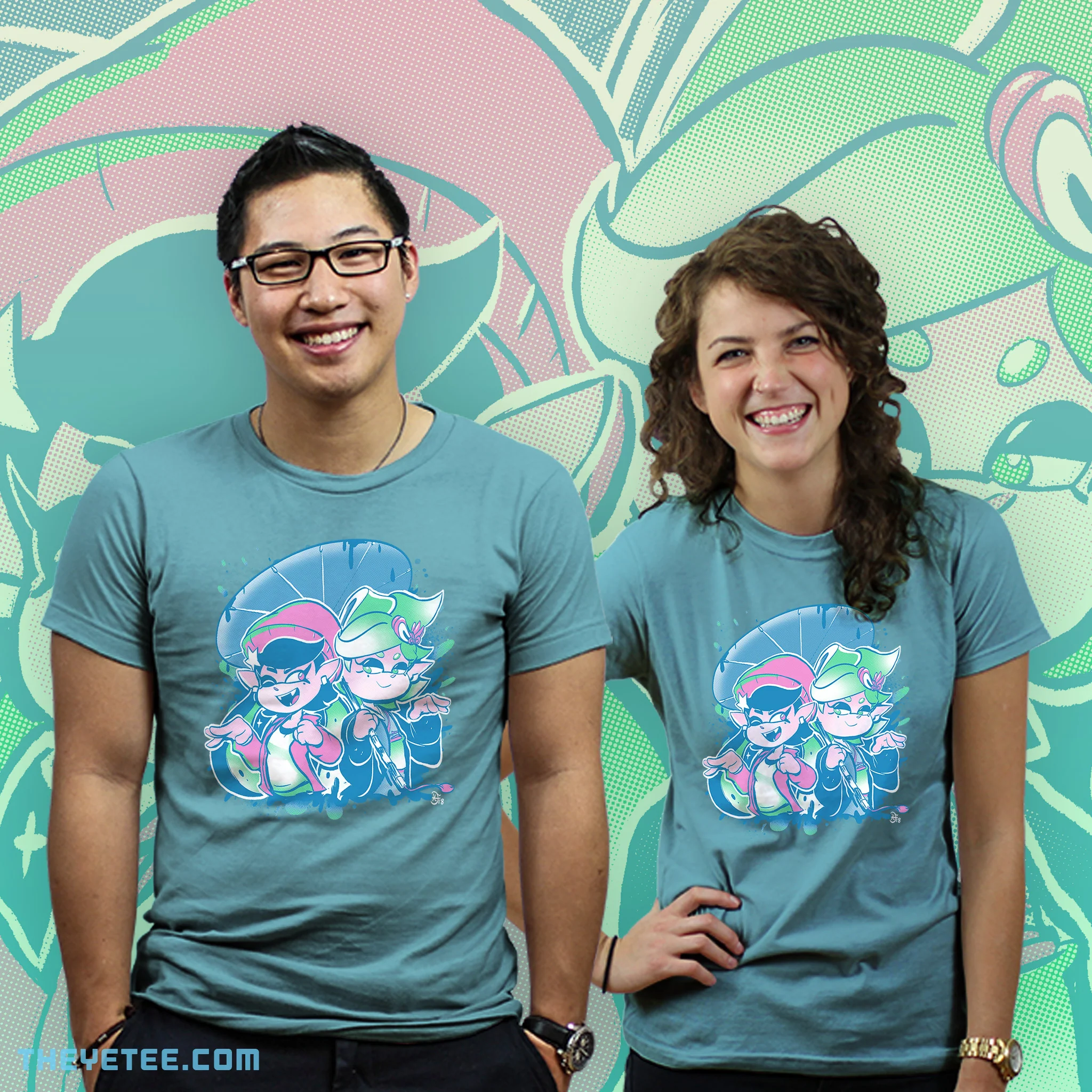 Forever Fresh - Image 3
