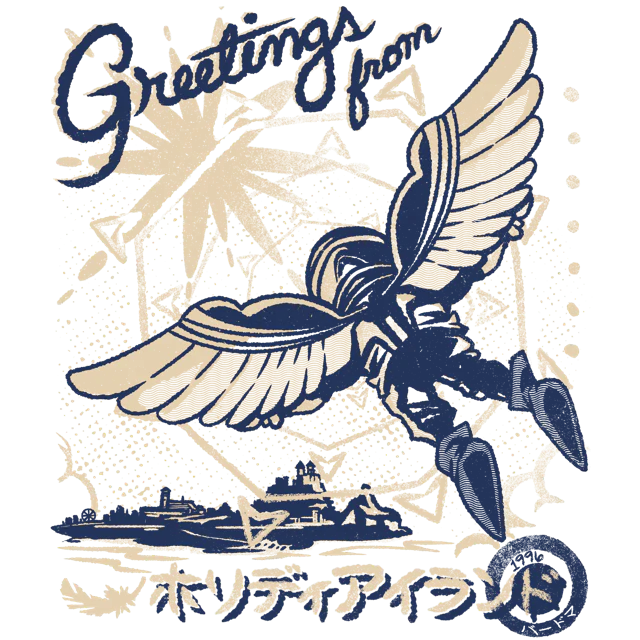 Free Bird