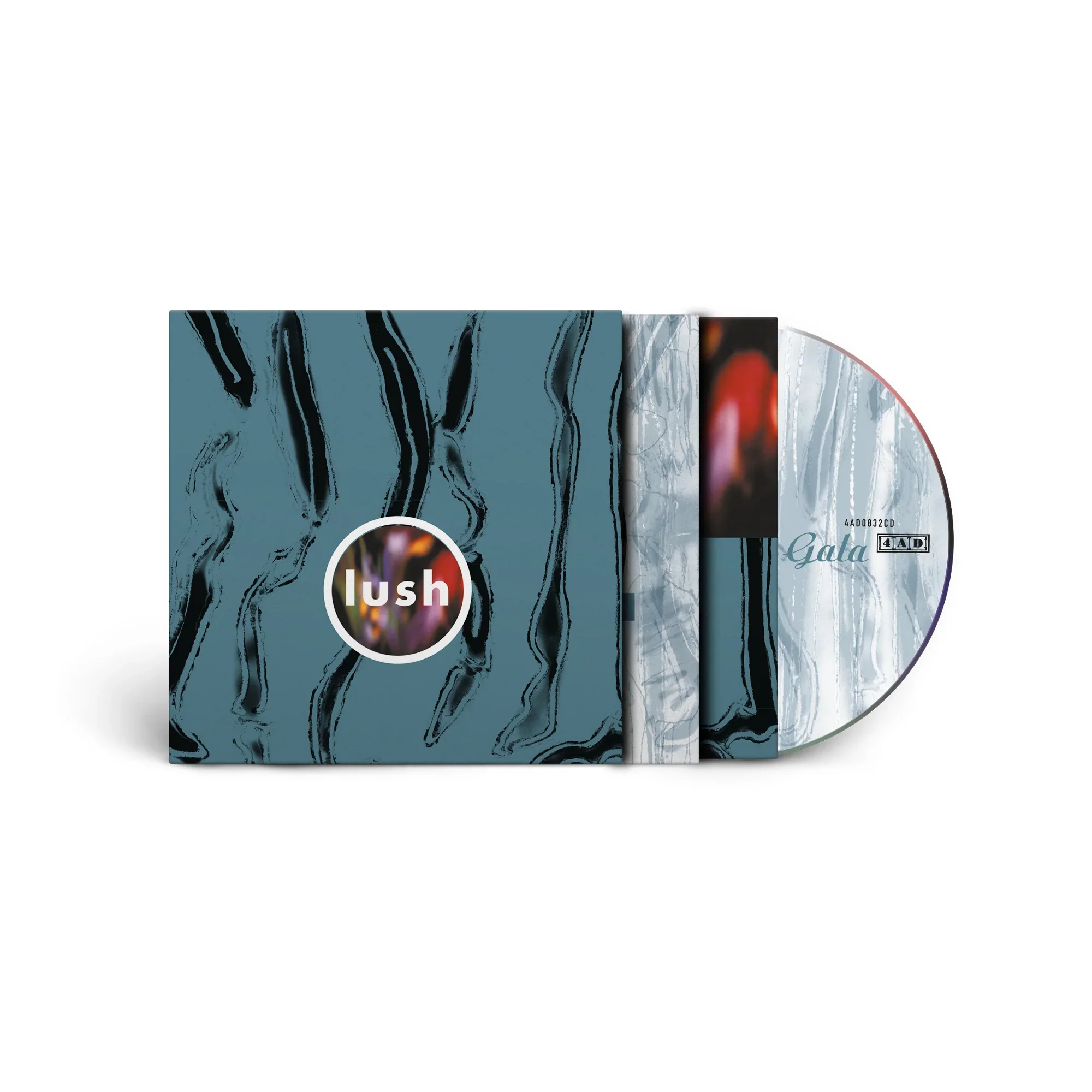 Gala CD