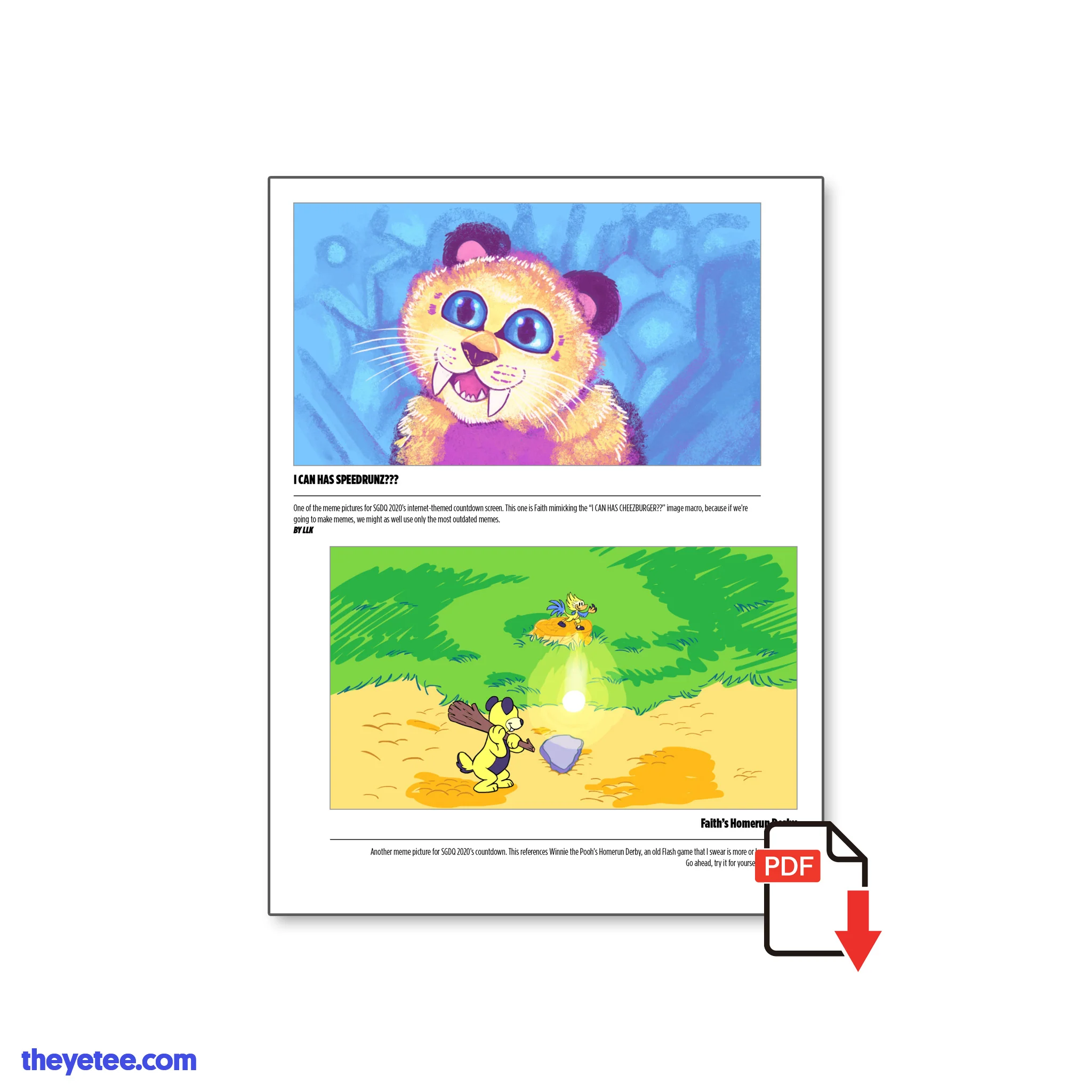 Thumbnail 2
