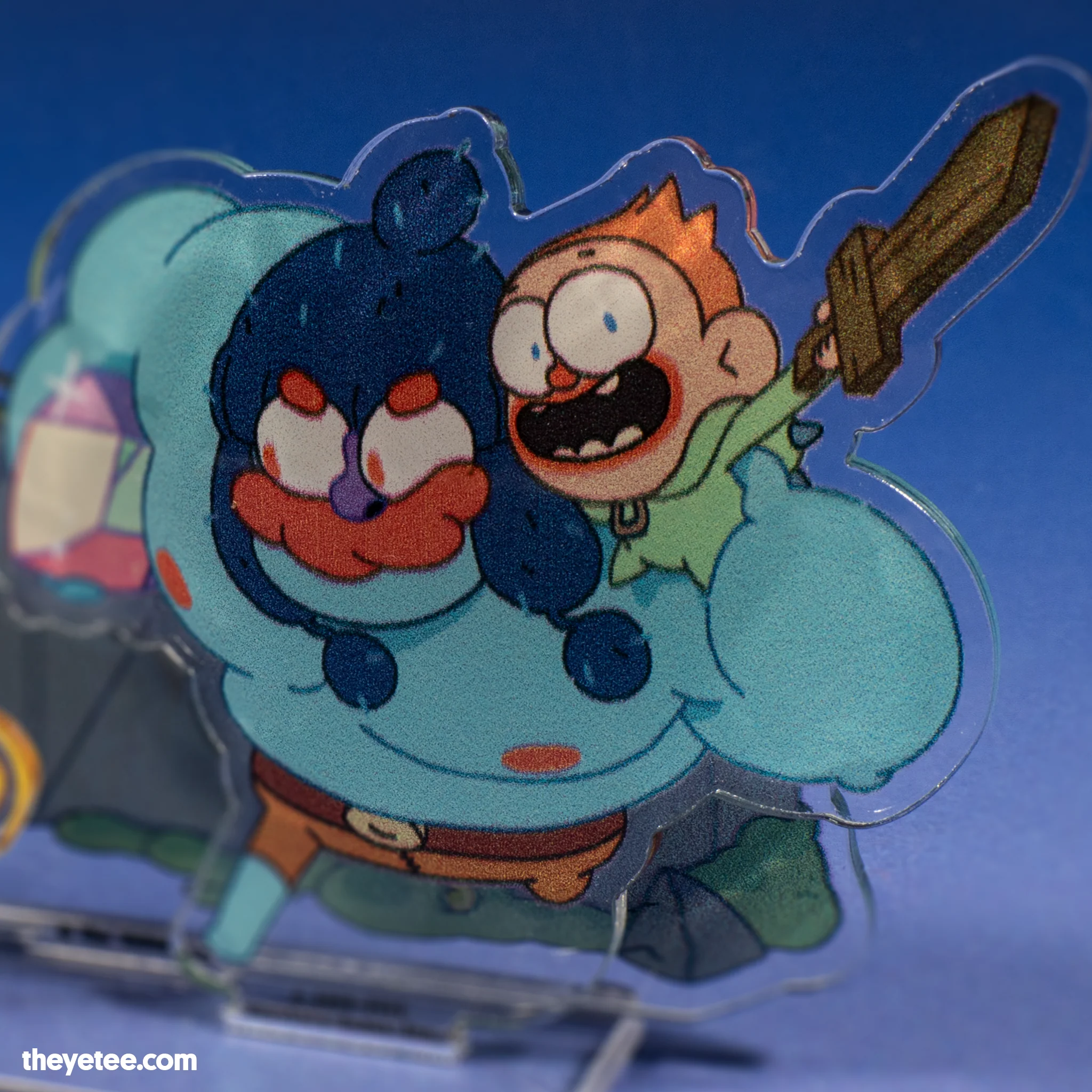 Gem Run - Image 7