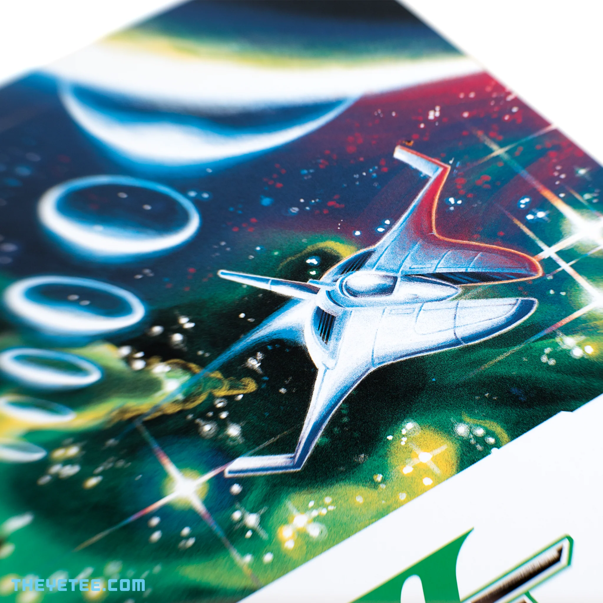 Gradius III - Image 12