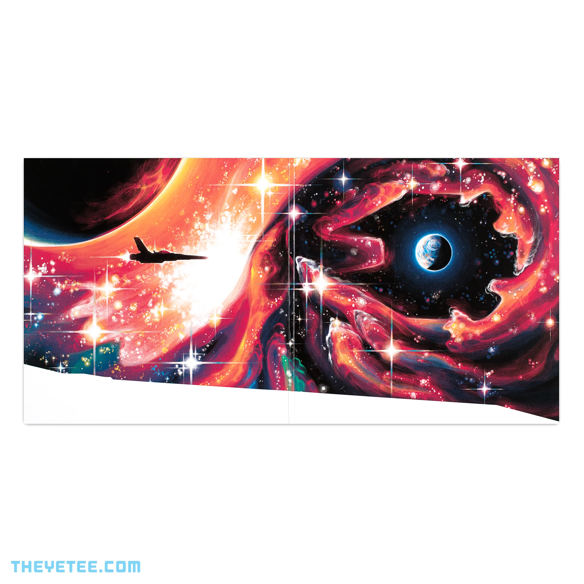 Gradius III - Image 5