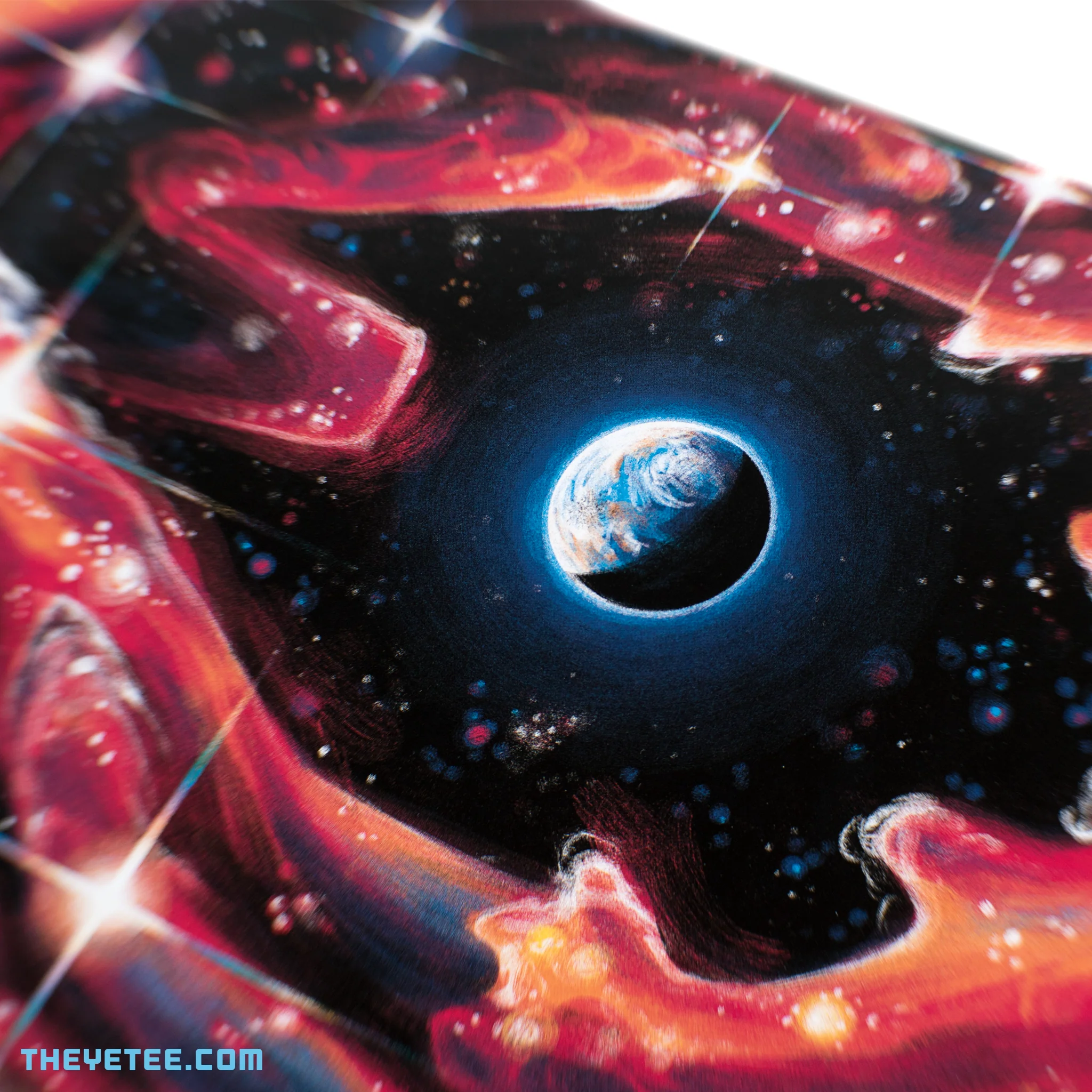 Gradius III - Image 9