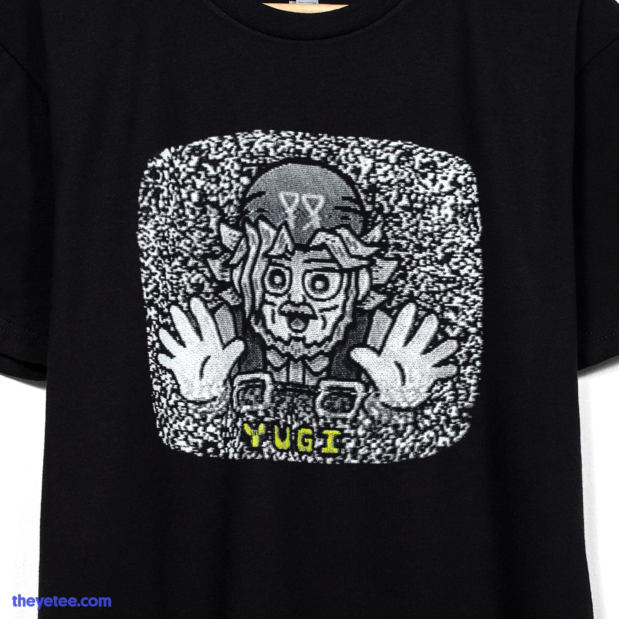 Grandpa TV - Image 3