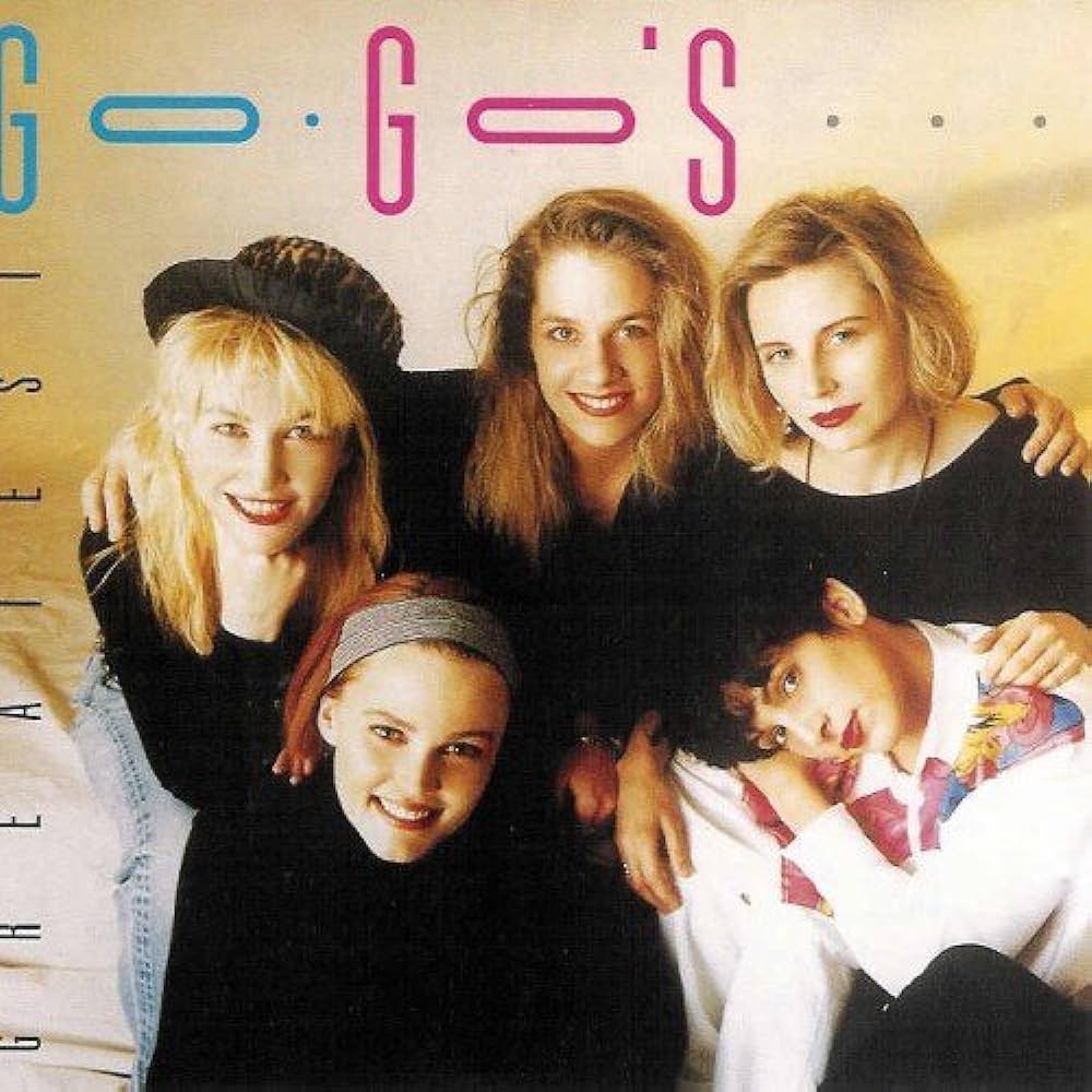 Greatest Hits - Image 2