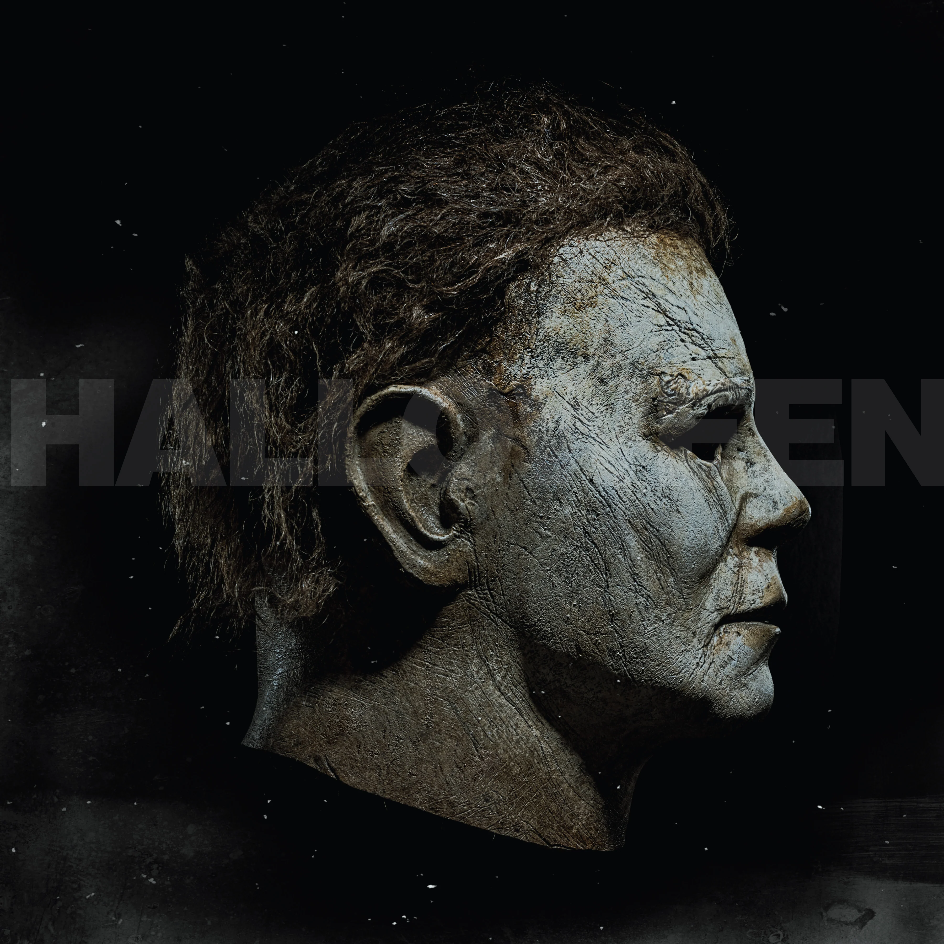 Halloween: Original Motion Picture Soundtrack (Expanded Edition) (2025 Art Edition) - Image 2
