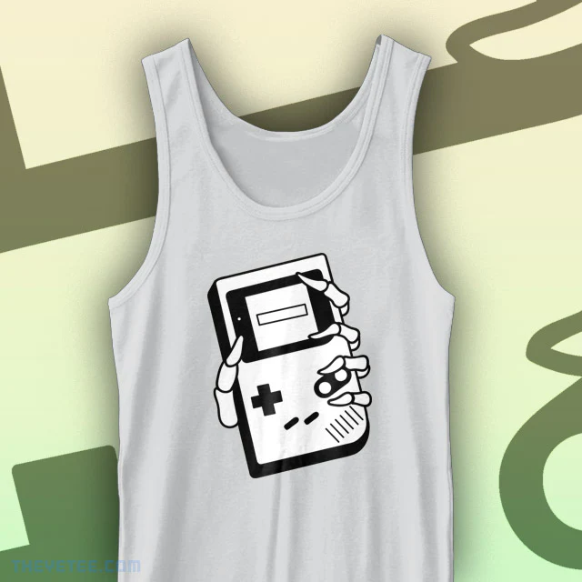 Handheld Monster - Image 4
