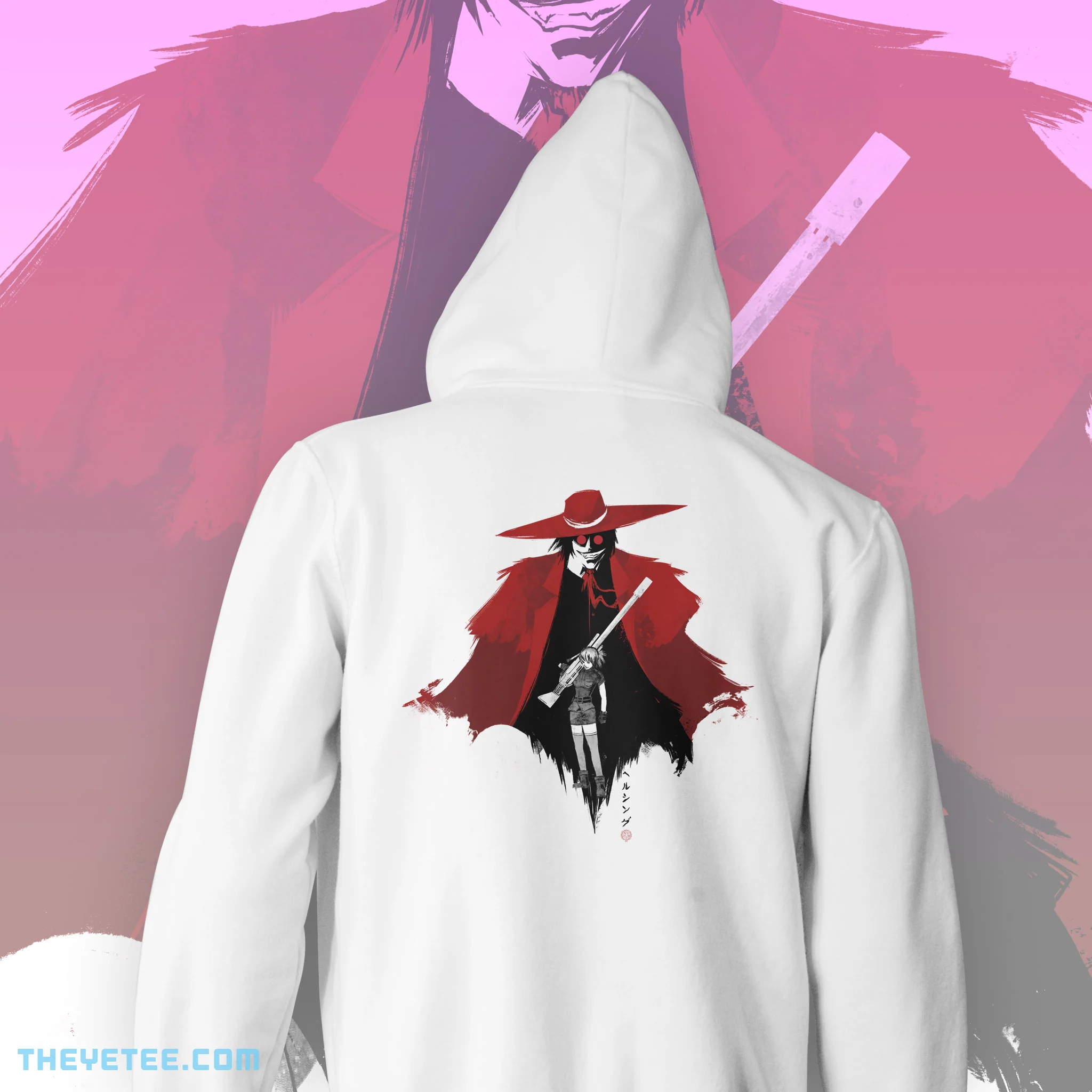 Hecksong - Image 4