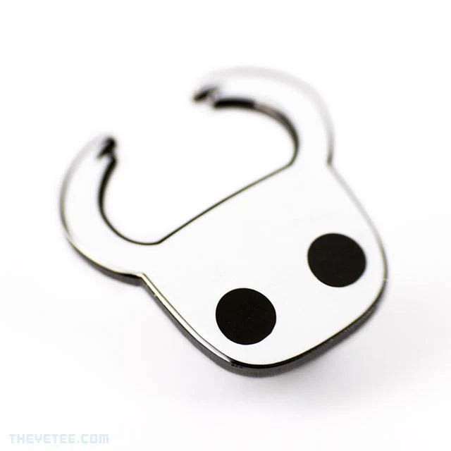 Knight Pin - Image 5