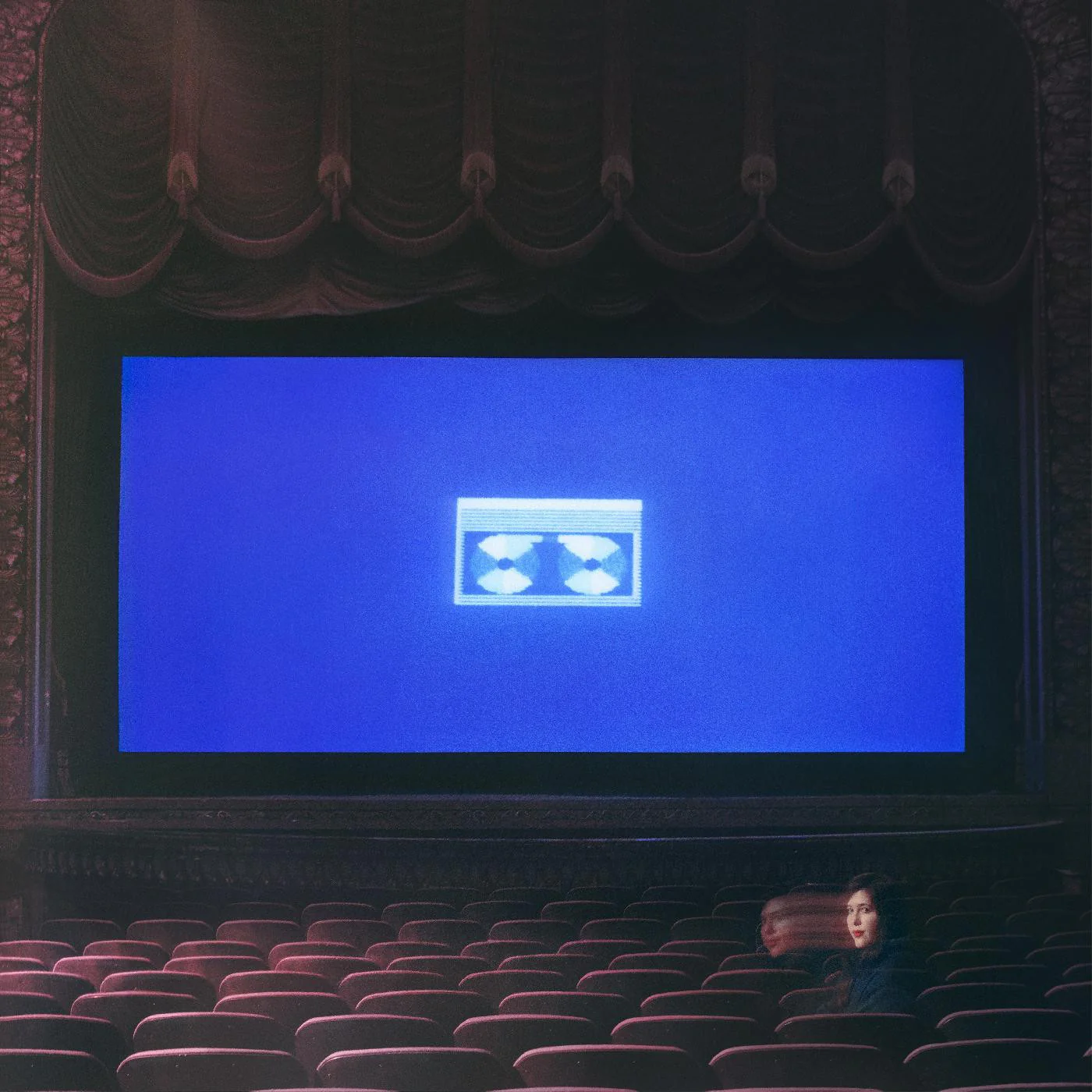 Home Video CD