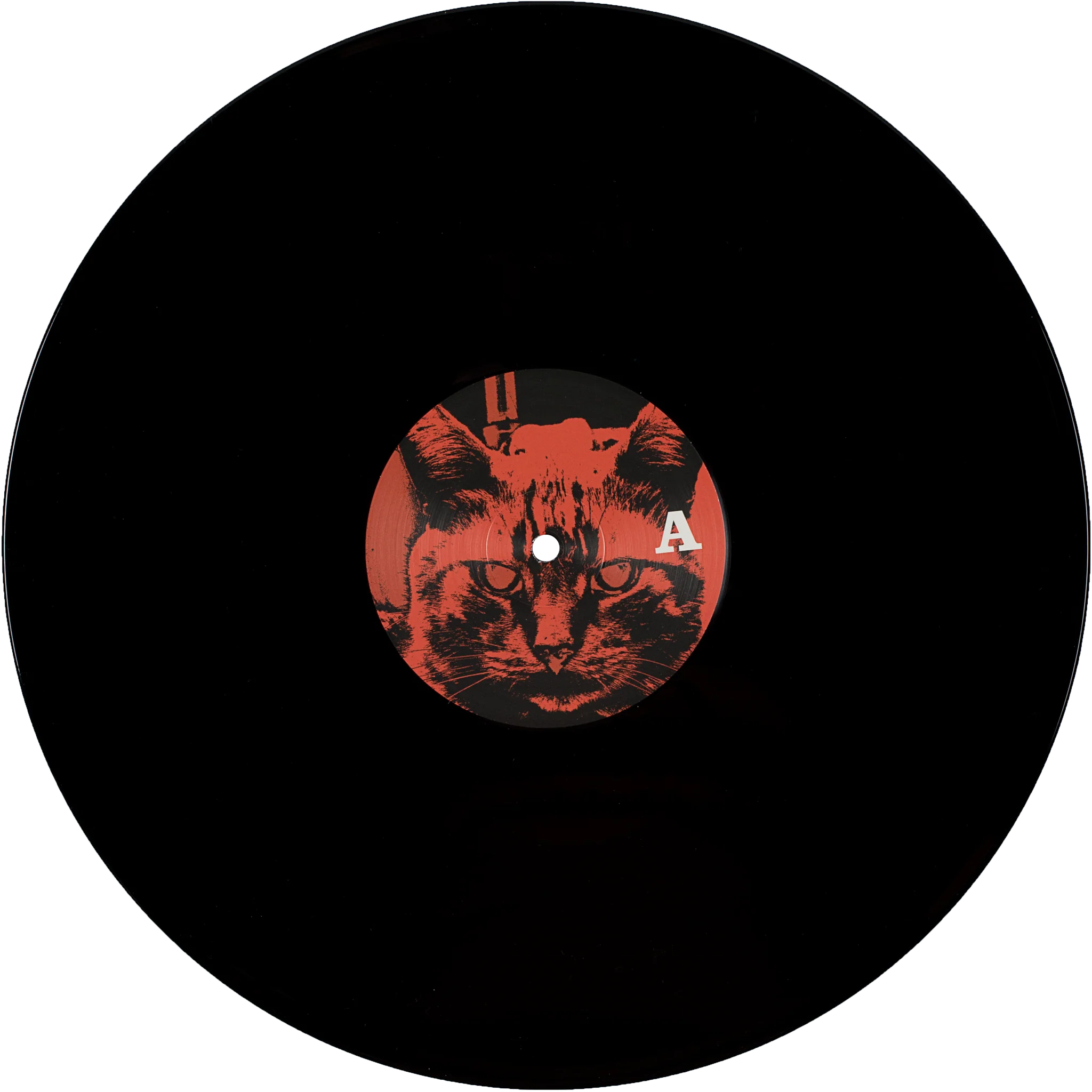 Hot Tin Roof OST - Image 9