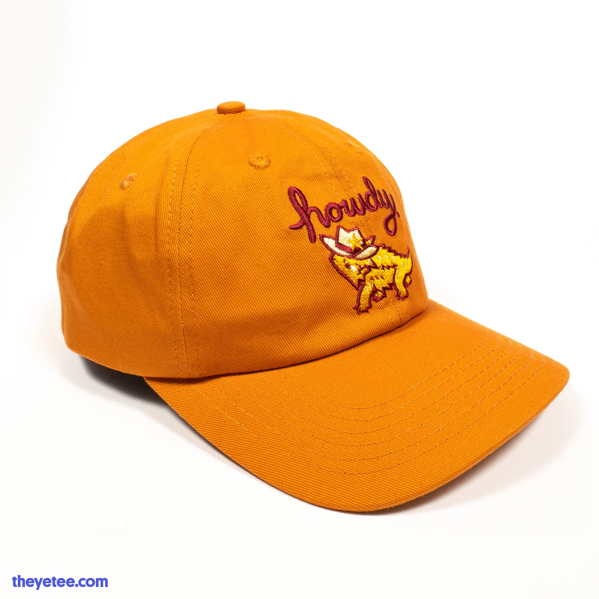 Howdy - Image 3