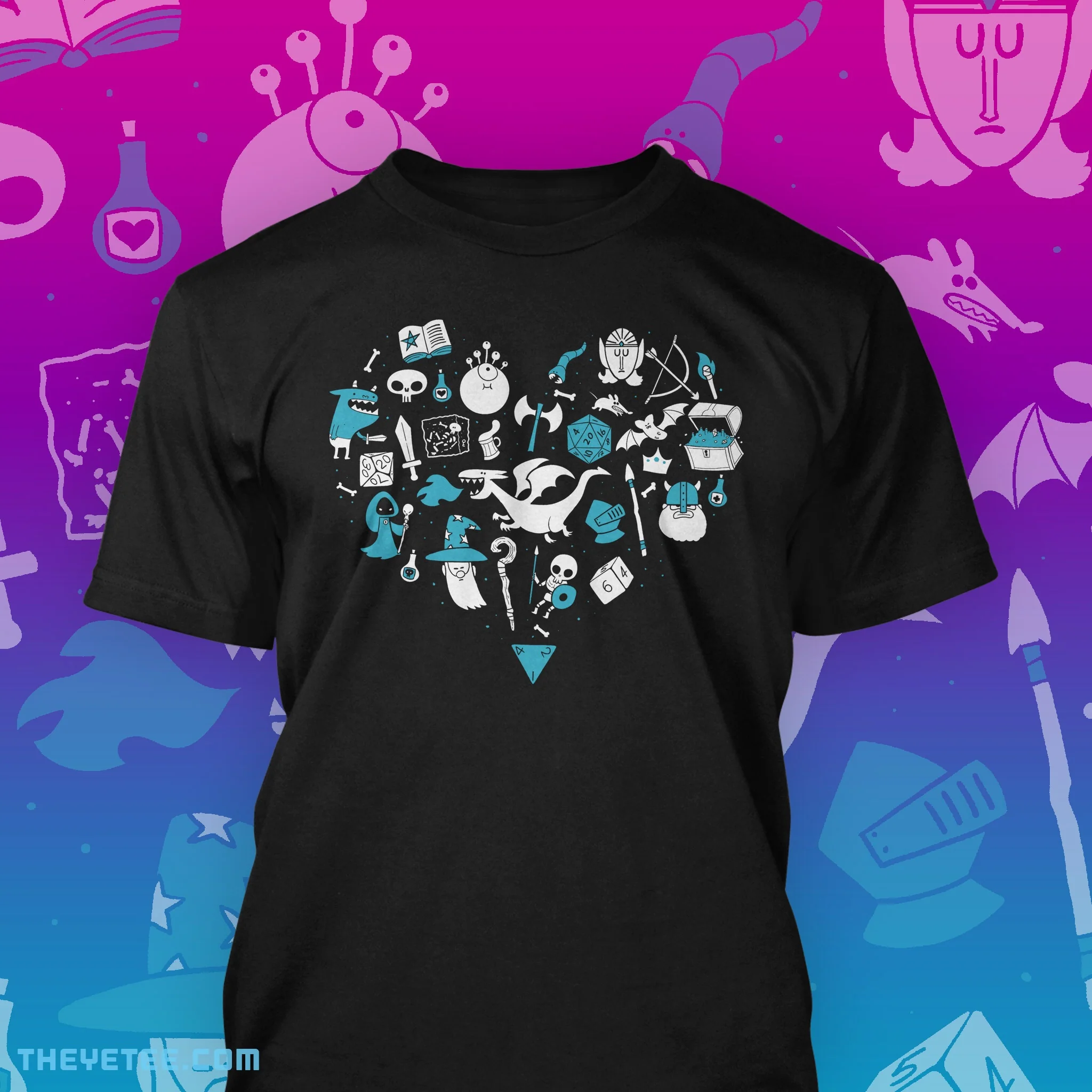 I love gaming - Image 2
