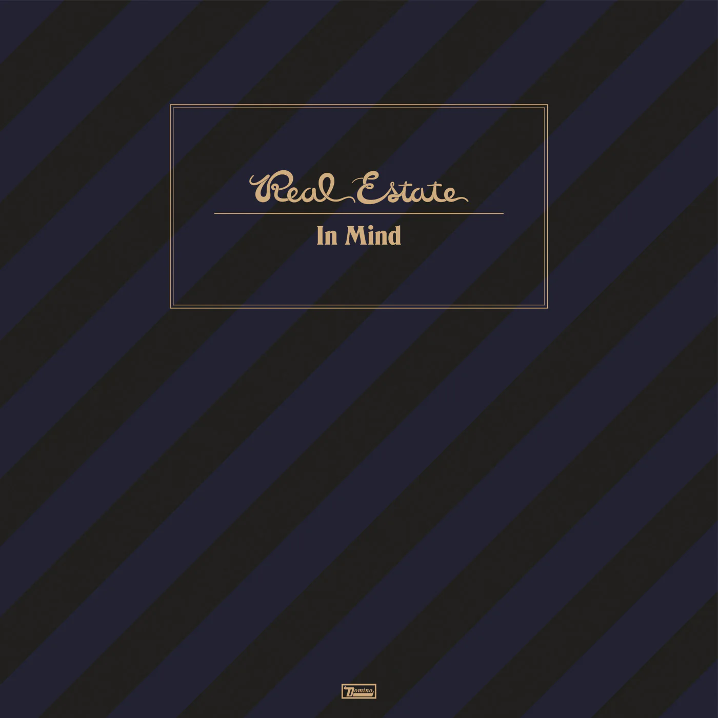 In Mind
