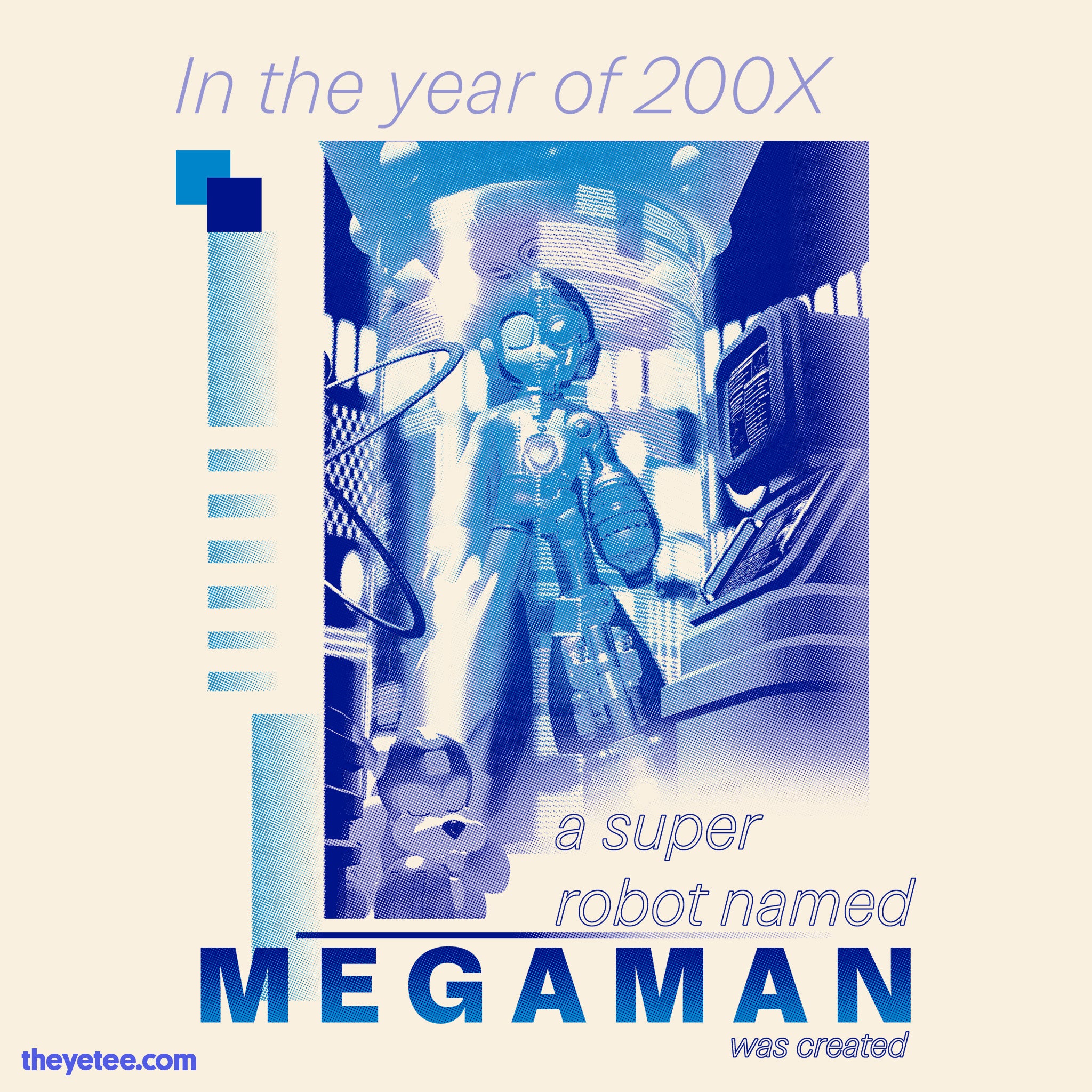 In the Future - Image 3