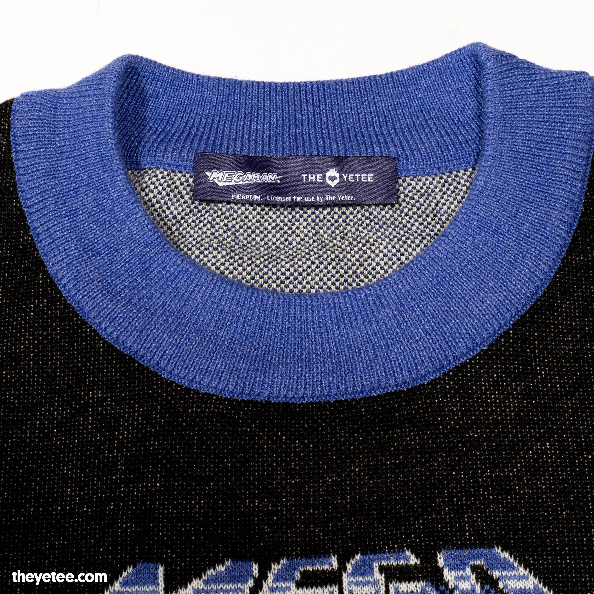 In The Year 20XX - Image 4