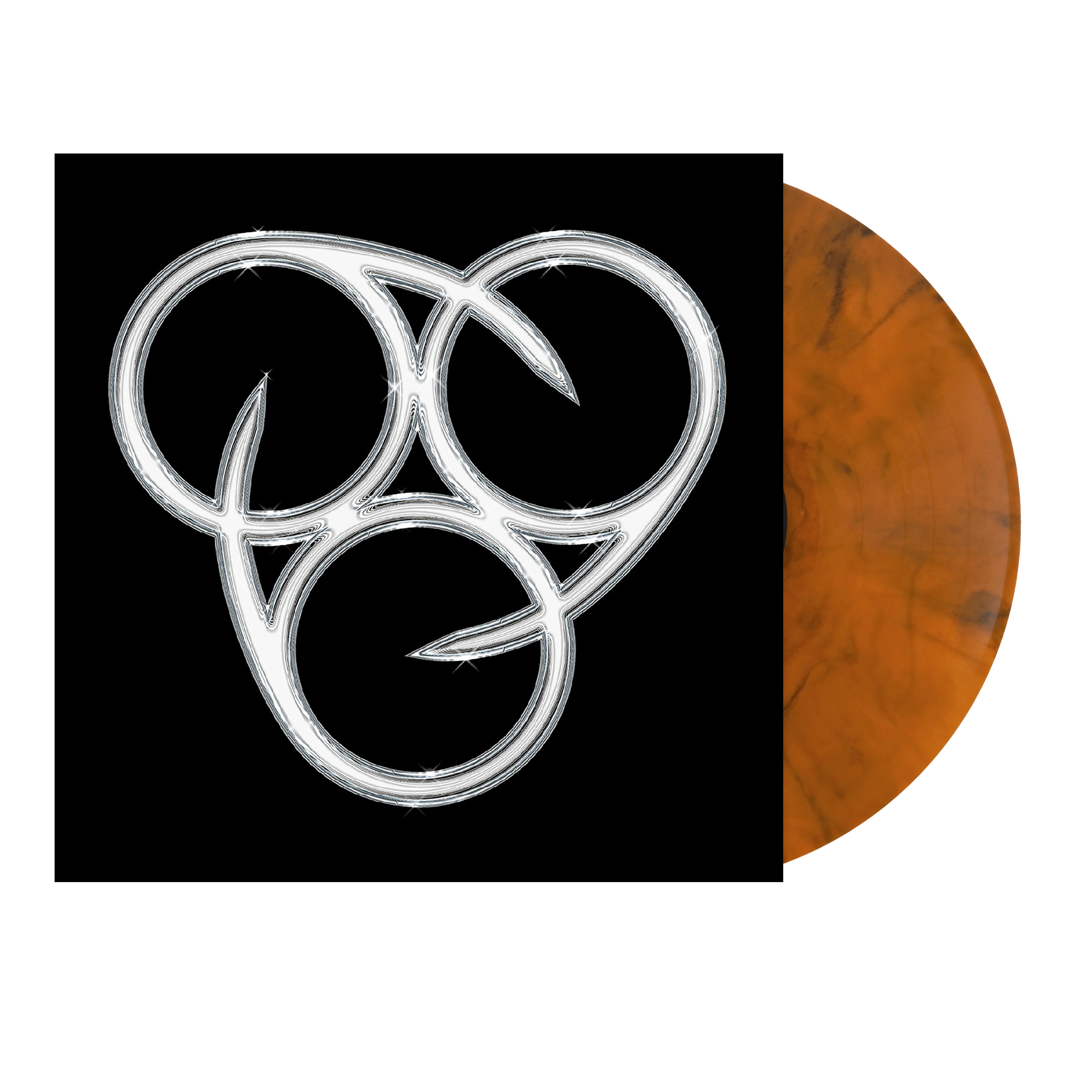 Insineratehymn (HELLFIRE VINYL)