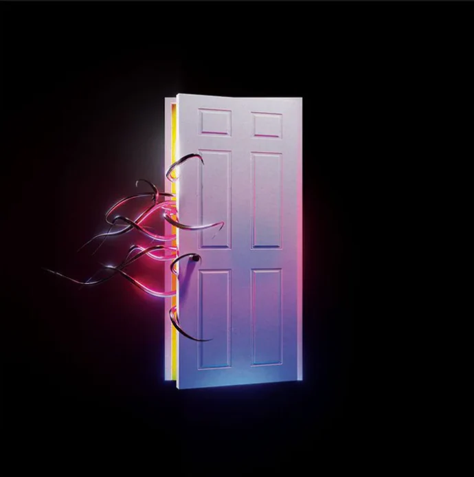 Keys to the Gate