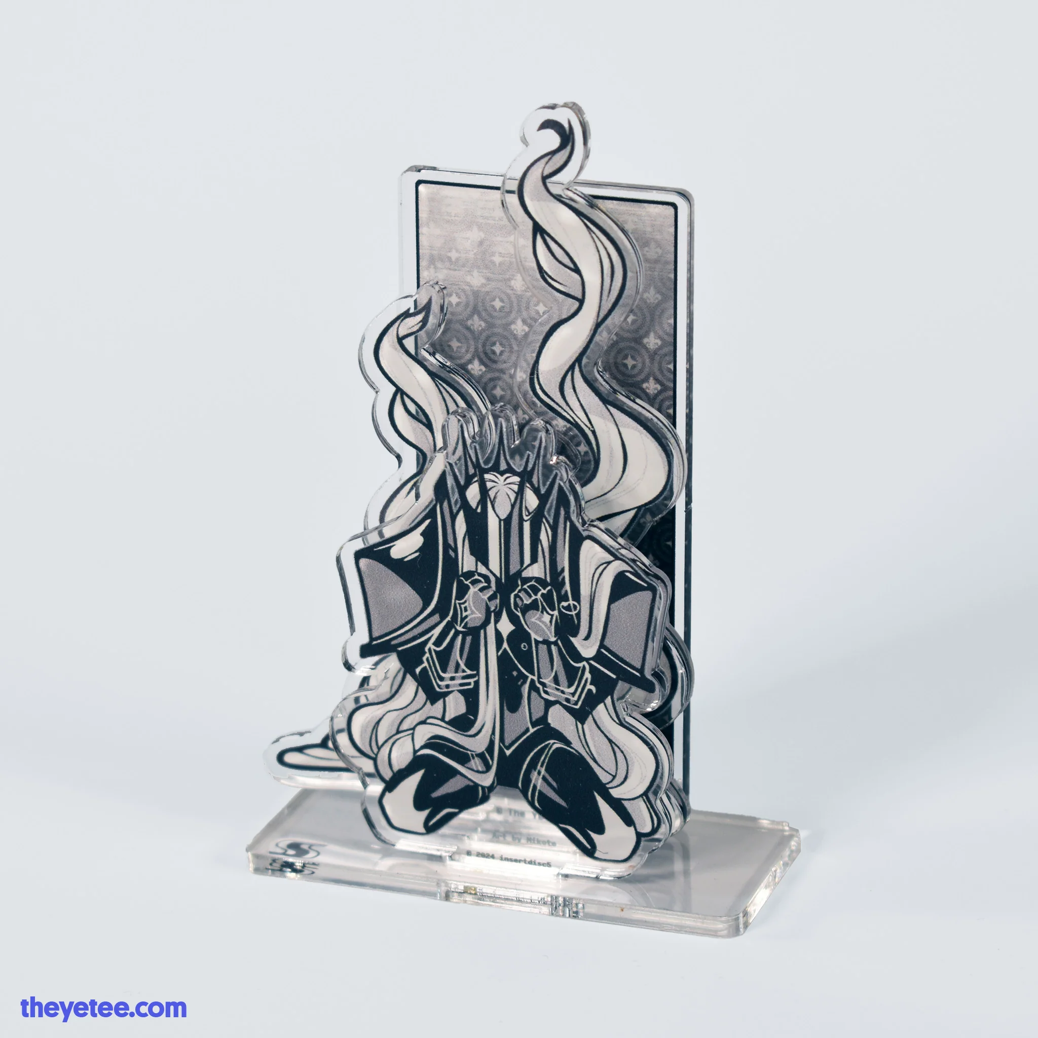 King - Image 2