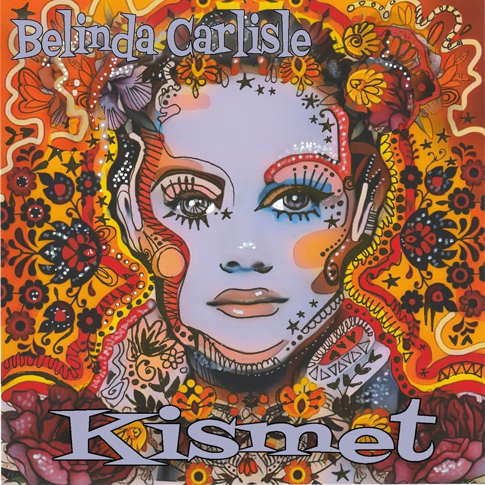 Kismet (Orchid Vinyl) - Image 2